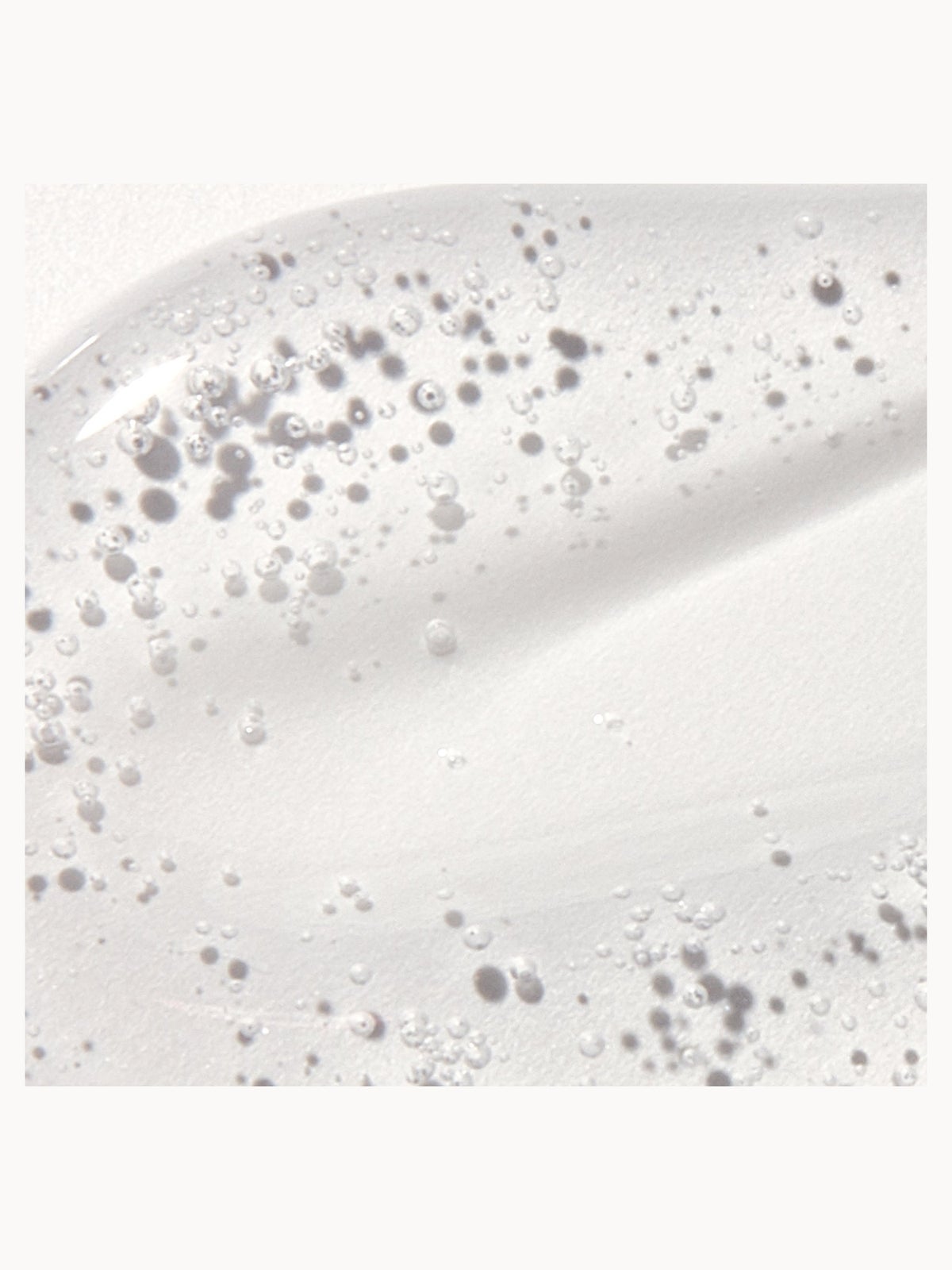 Mario Badescu Clarifying Serum with Azelaic Acid 29ml 2