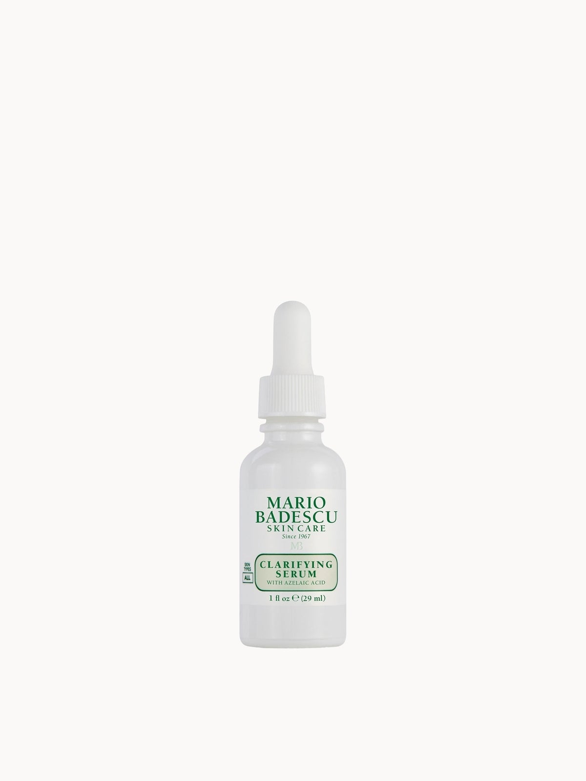 Mario Badescu Clarifying Serum with Azelaic Acid 29ml