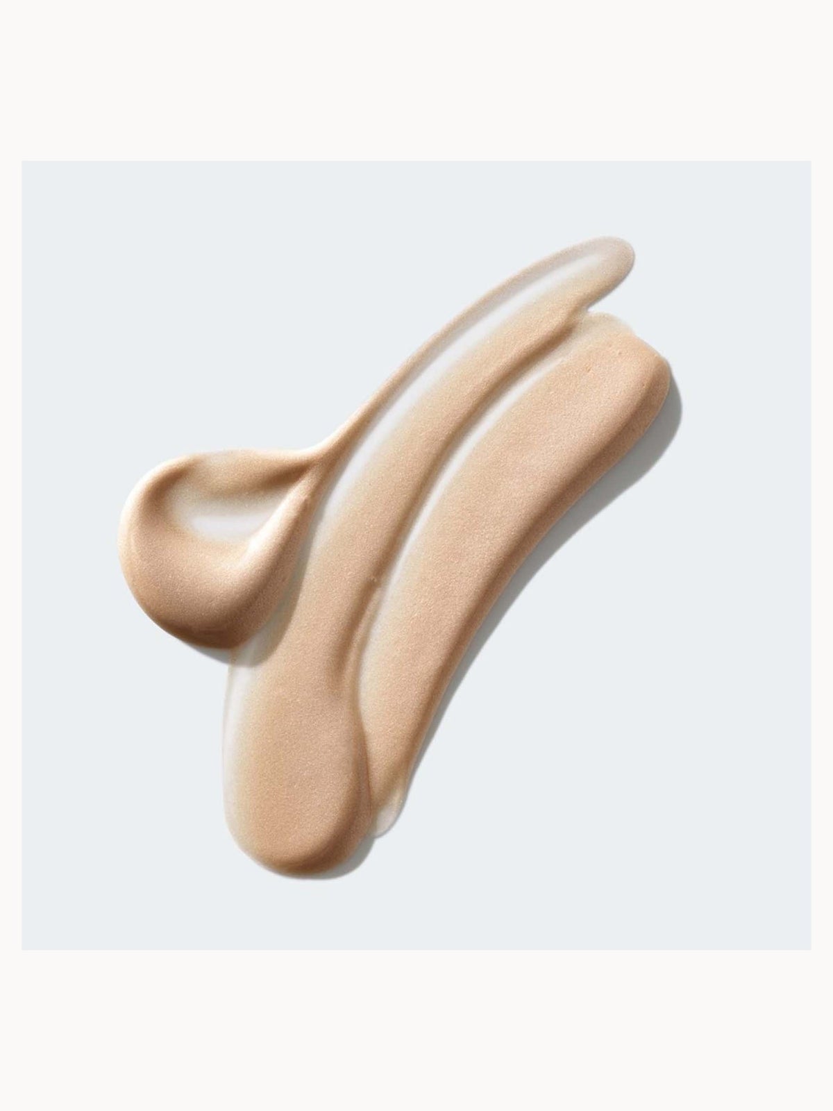 Clinique Even Better Light Reflecting Primer 15ml 2