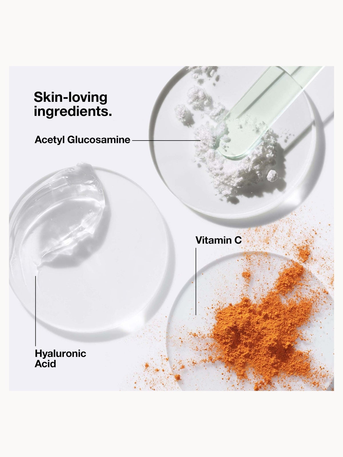 Clinique Even Better Light Reflecting Primer 15ml 4