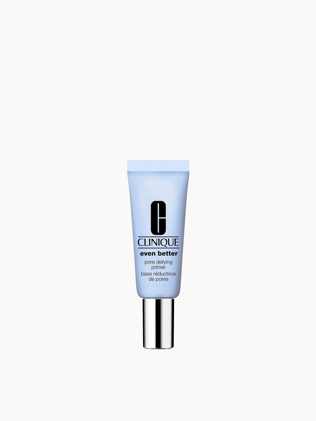 Clinique Even Better Pore Defying Primer 15ml