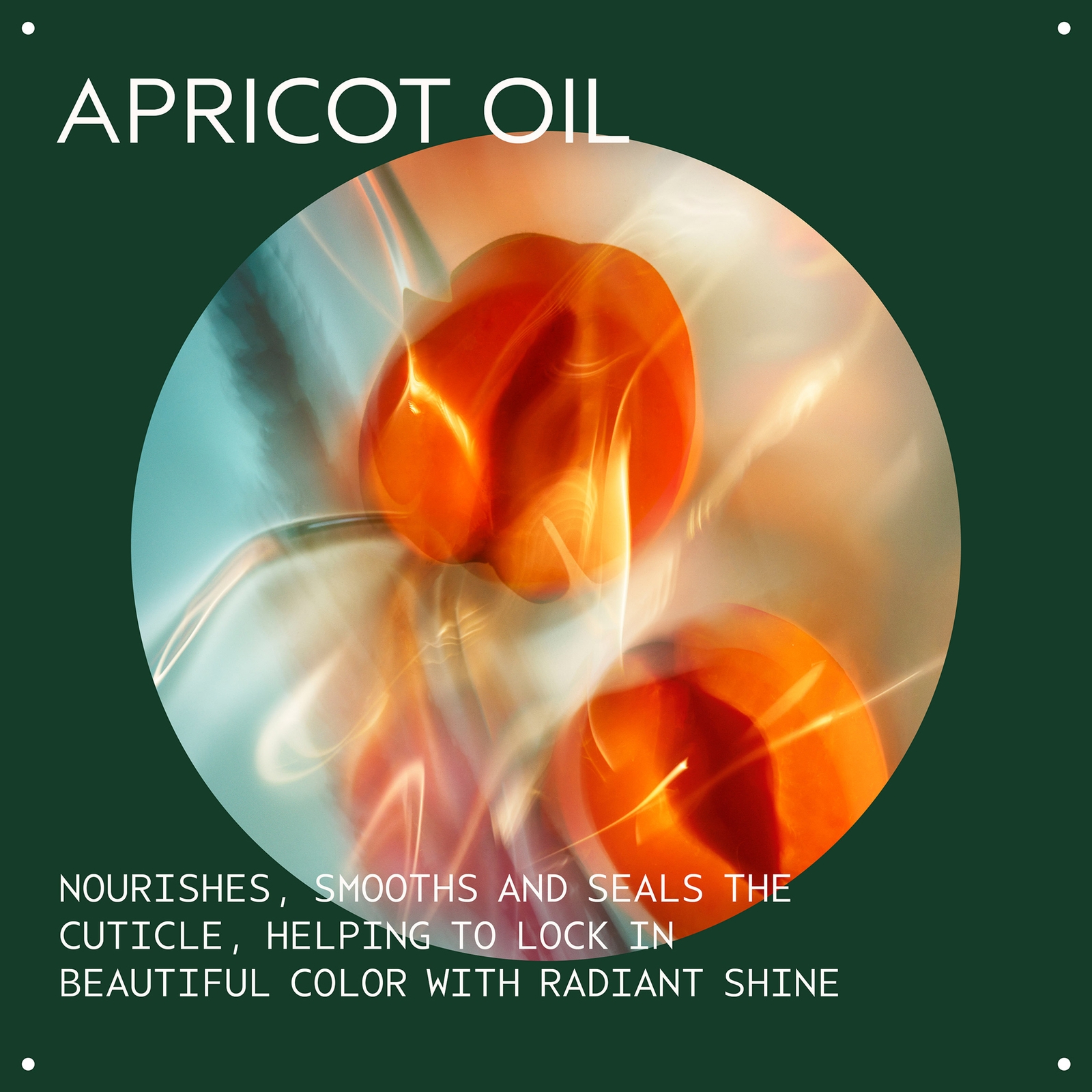 Thumbnail - Aveda Color Control Leave-in Schutz Leicht 150 ml