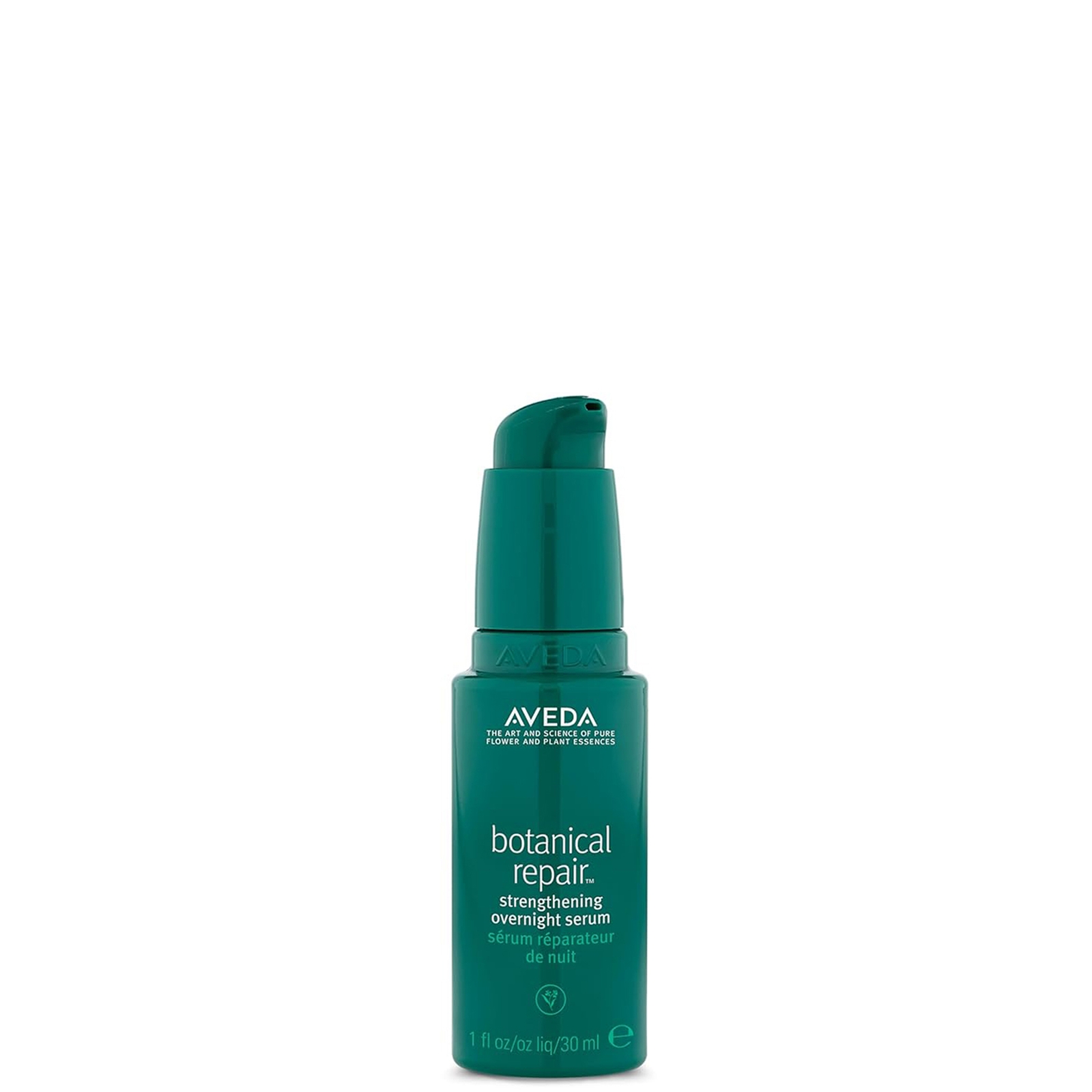 Aveda Botanical Repair Strengthening Overnight Serum 30ml