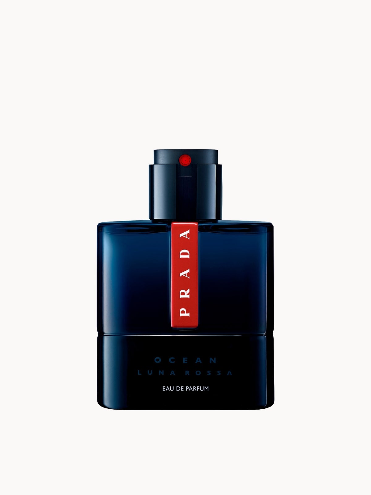 Prada Luna Rossa Ocean Eau de Parfum 50ml