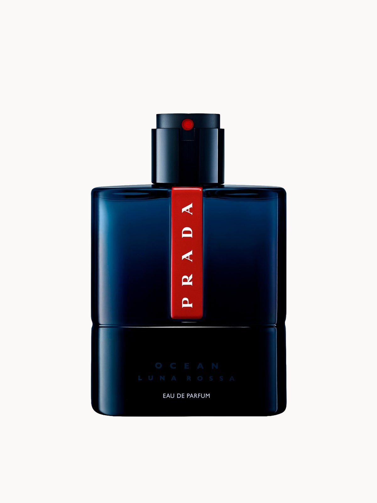Prada Luna Rossa Ocean Eau de Parfum 100ml