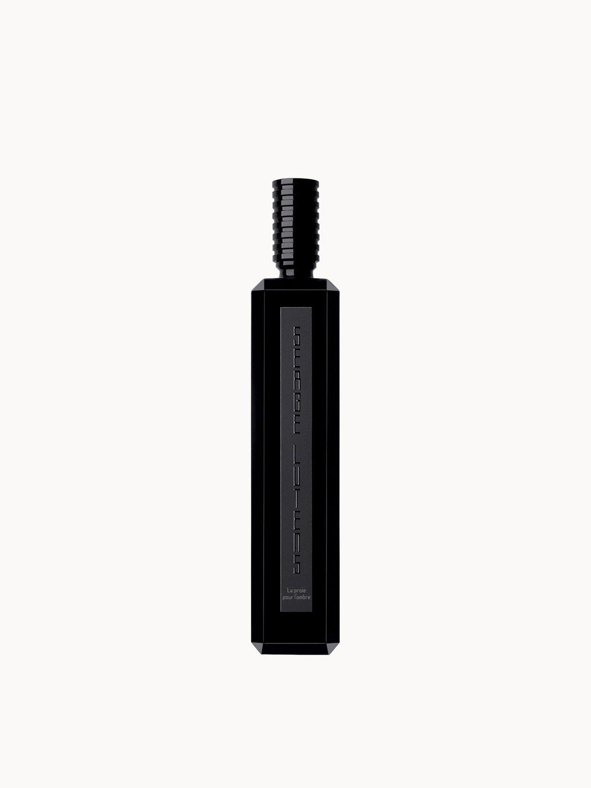 Serge Lutens La Proie Pour L’Ombre Eau de Parfum 100ml