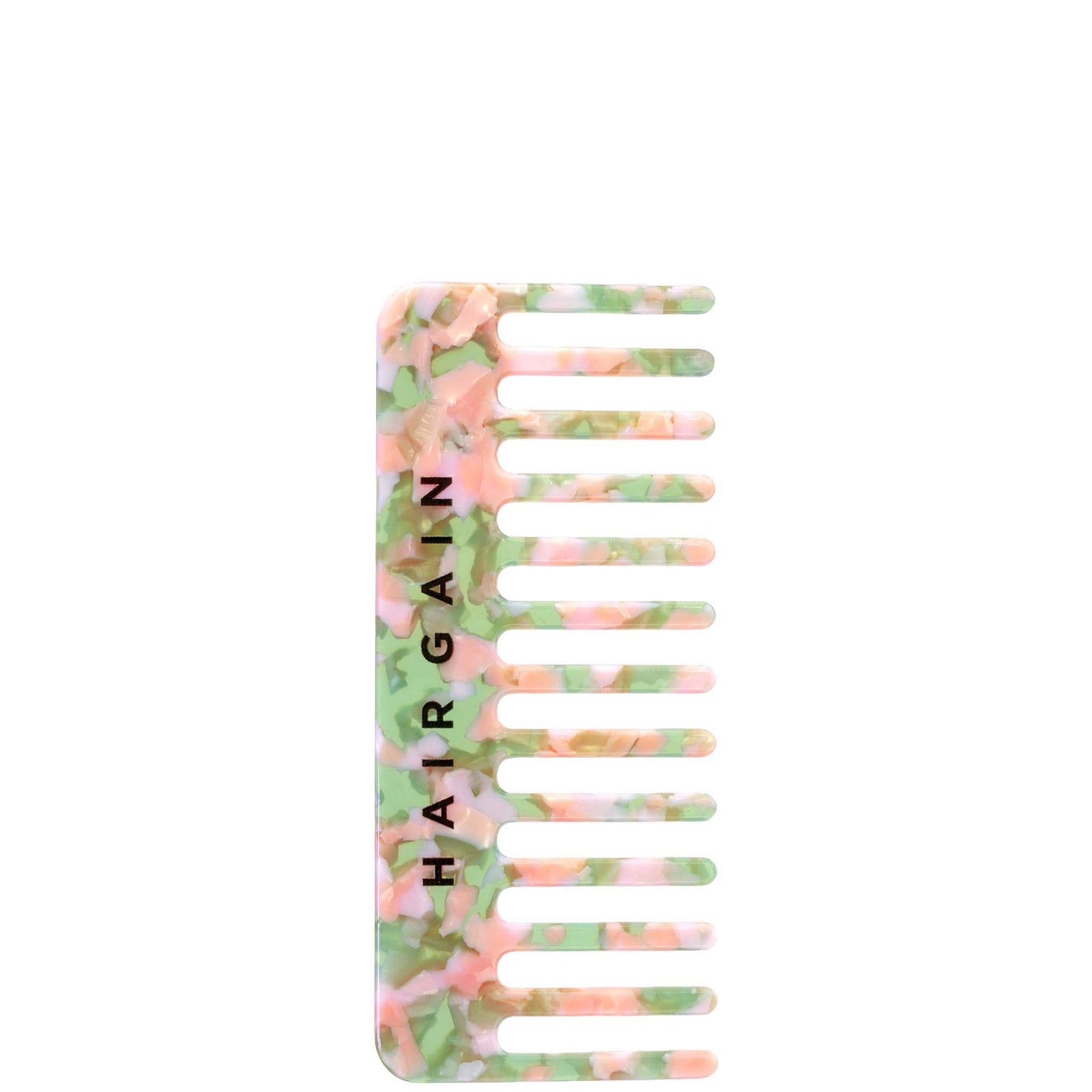 Hair Gain Comb