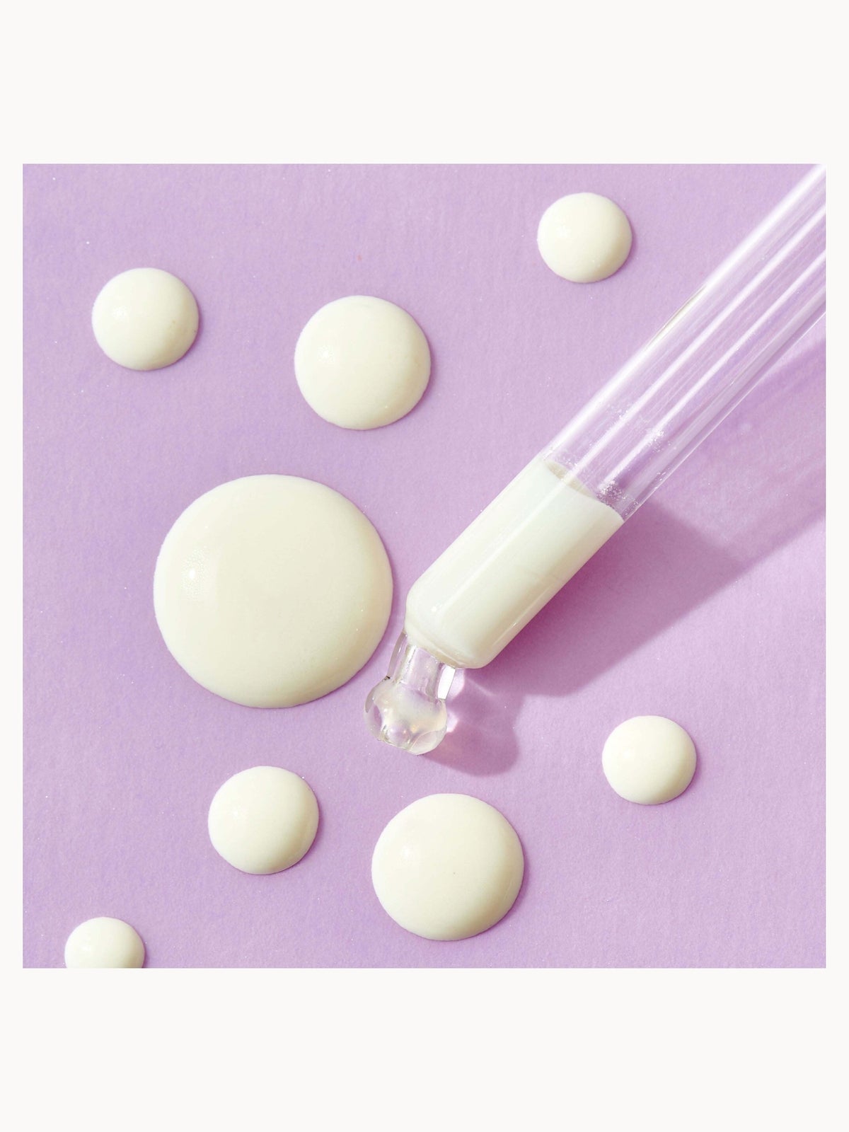 Hello Sunday SPF50 The One That's a Serum 30ml 2