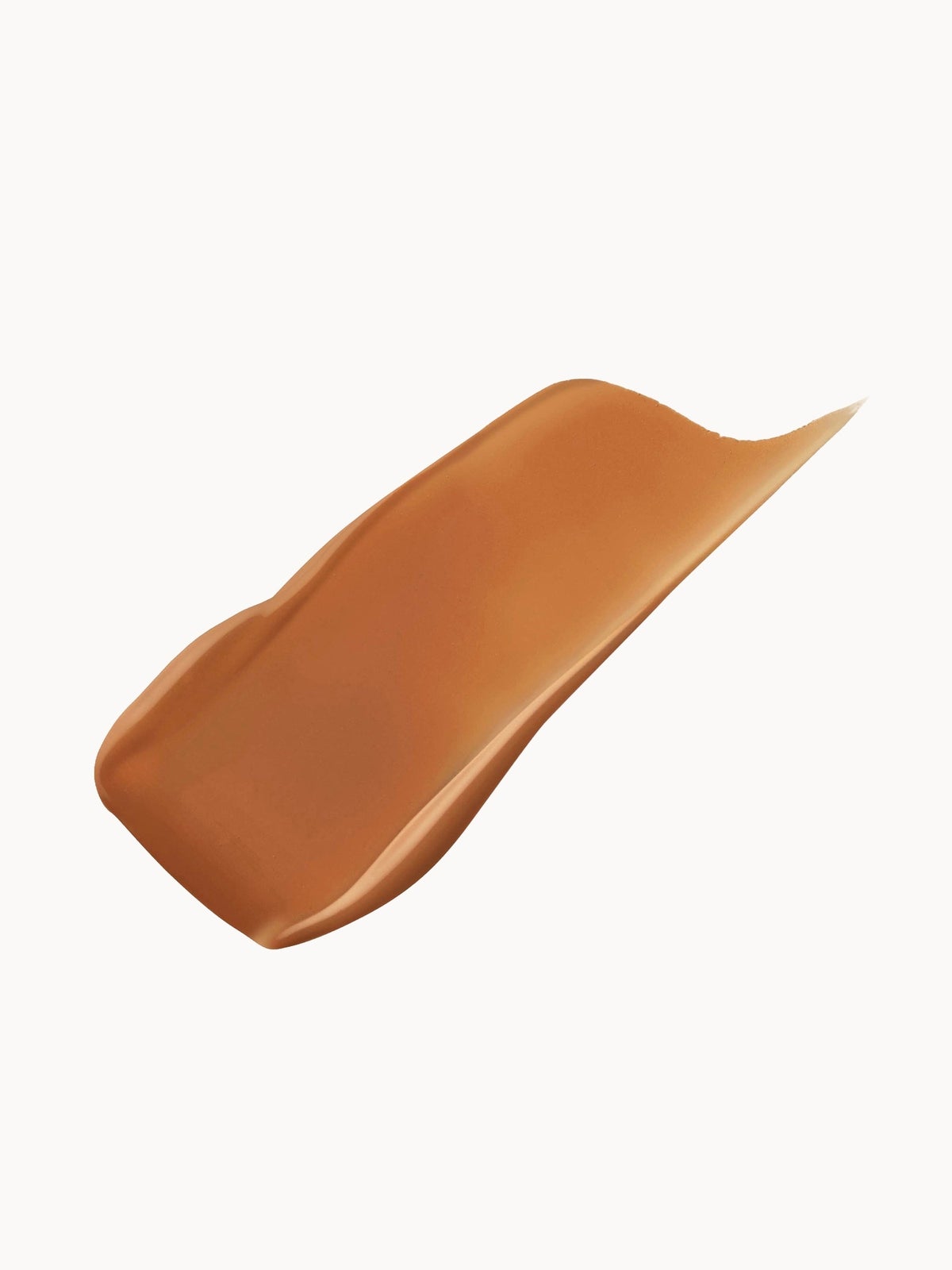 Laura Mercier Real Flawless Weightless Perfecting Foundation 30ml (Various Shades), photo 86