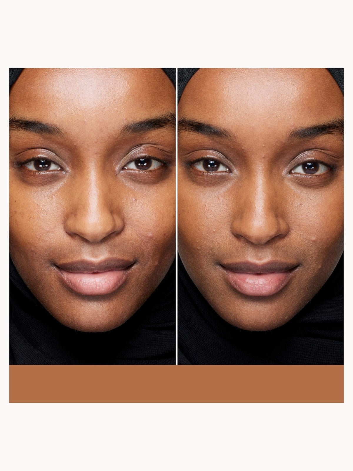 Laura Mercier Real Flawless Weightless Perfecting Foundation 30ml (Various Shades), photo 87