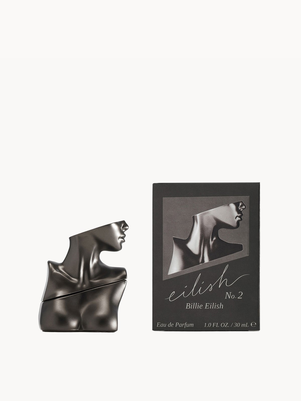 Eilish No. 2 by Billie Eilish Eau De Parfum 30ml