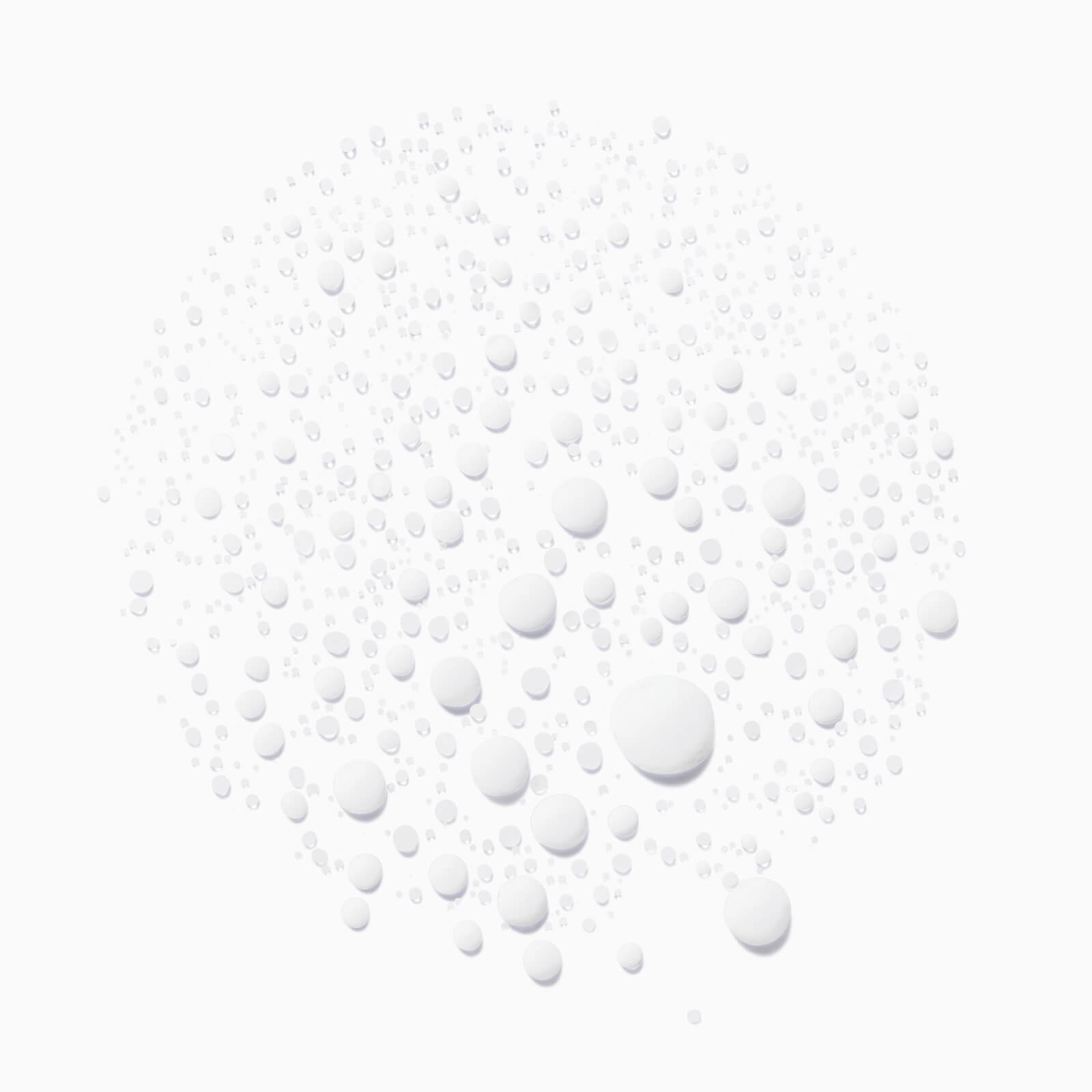 Kérastase Nutritive Lotion Thermique Sublimatrice