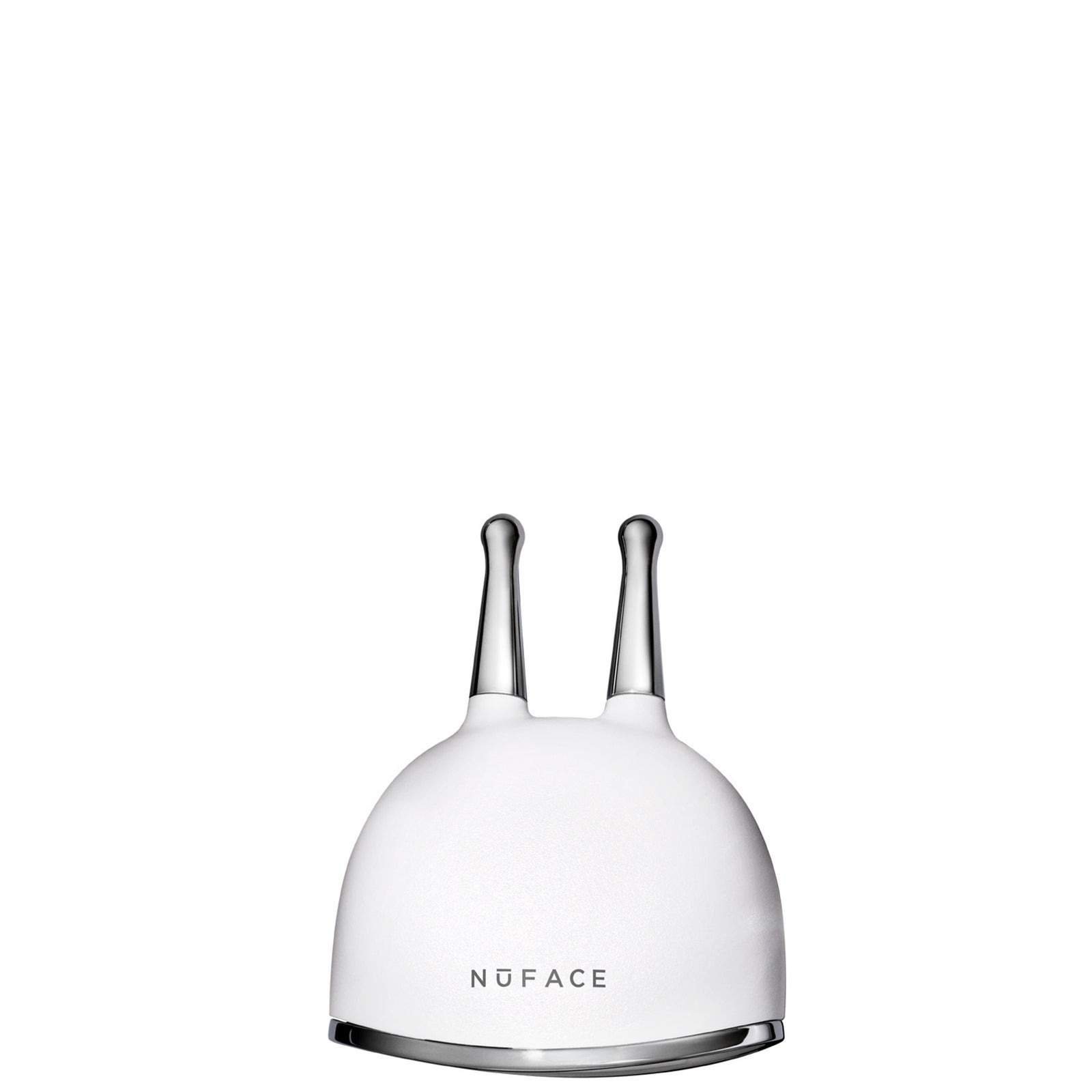 Nuface NuFACE TRINITY+® Effective Lip & Eye Attachment