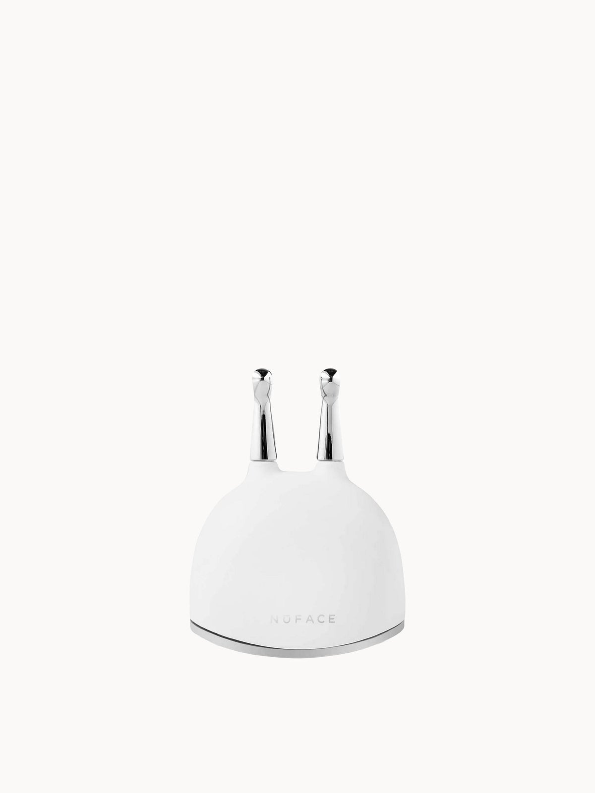 NuFACE TRINITY+® Effective Lip & Eye Attachment