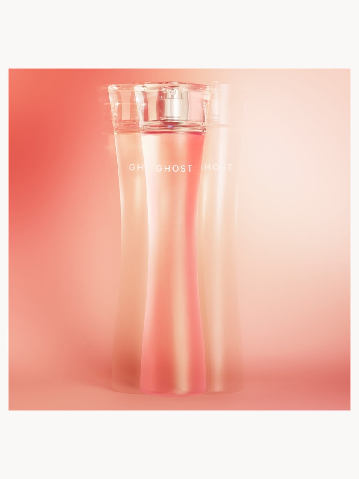 Ghost Sweetheart Eau de Toilette 30ml 4
