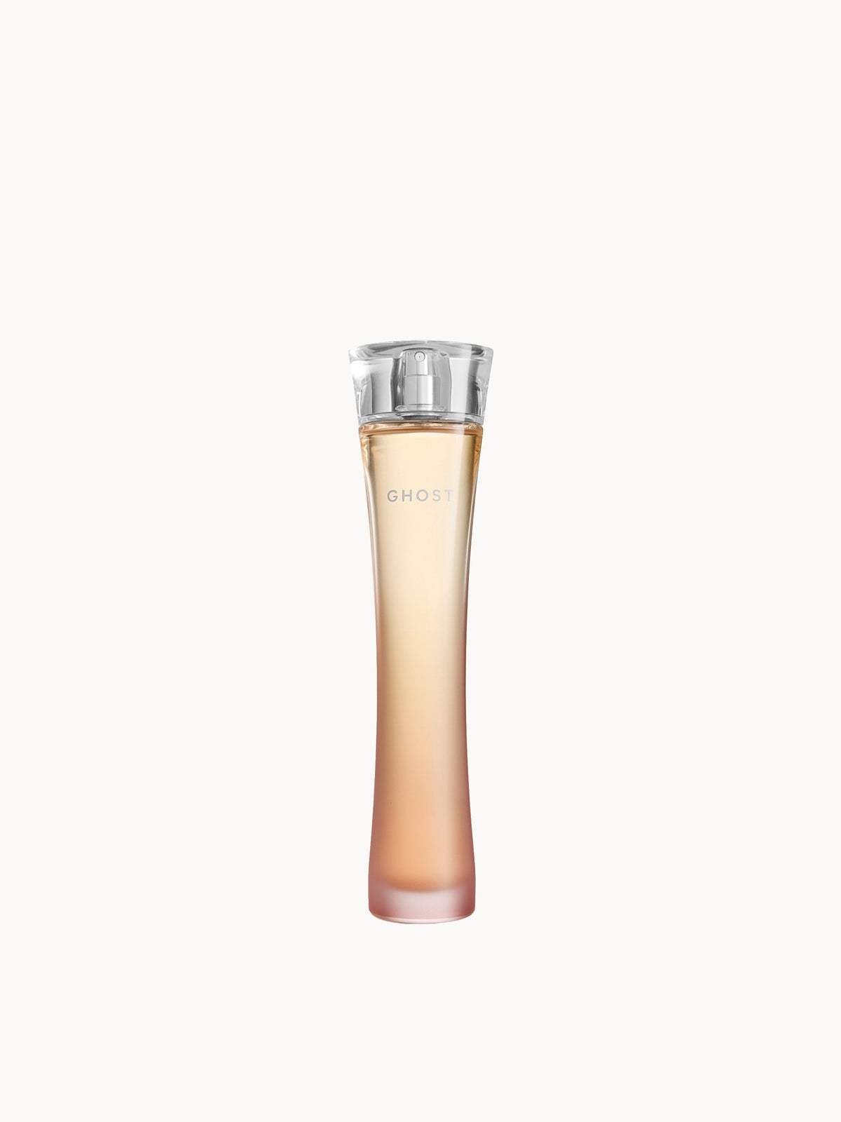 Ghost Sweetheart Eau de Toilette 50ml