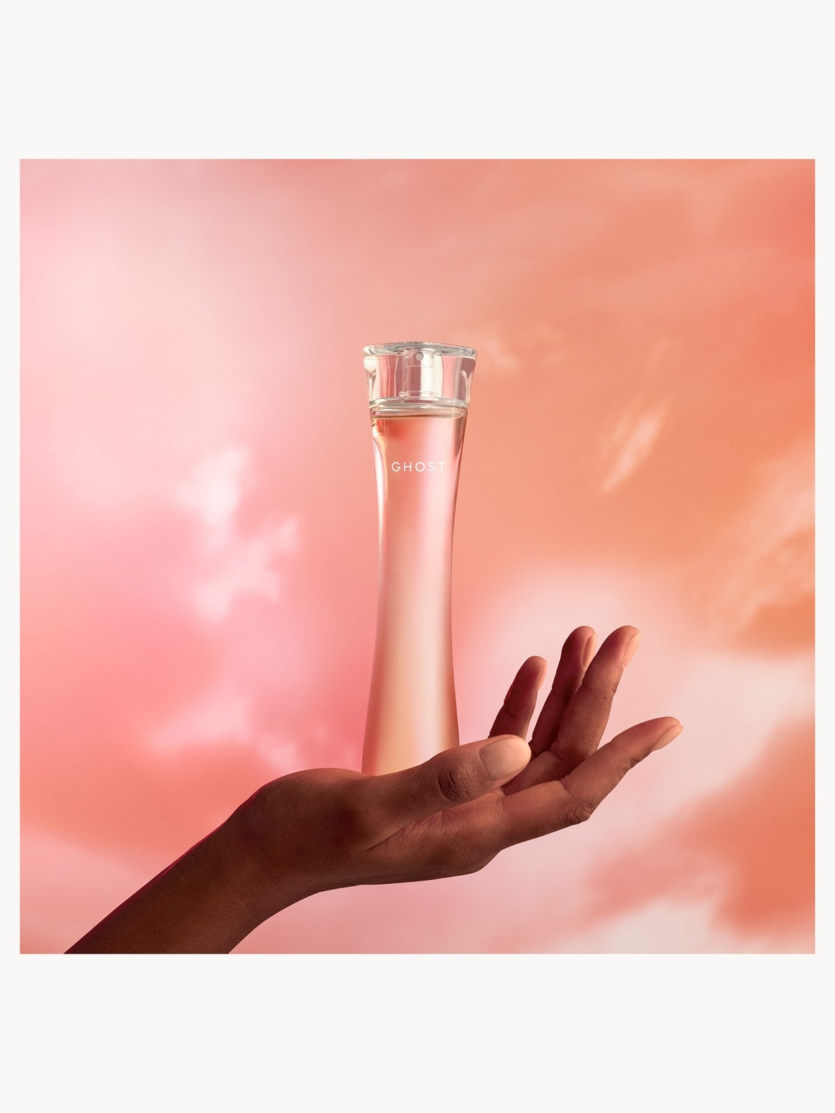 Ghost Sweetheart Eau de Toilette 75ml 3
