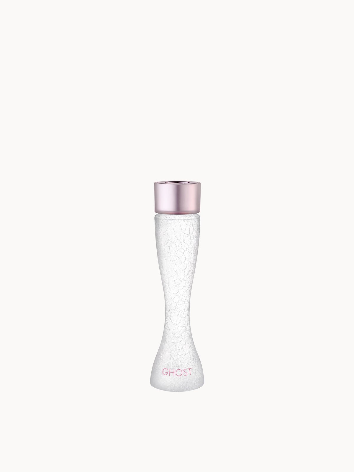 Ghost The Fragrance Purity Eau de Toilette 30ml