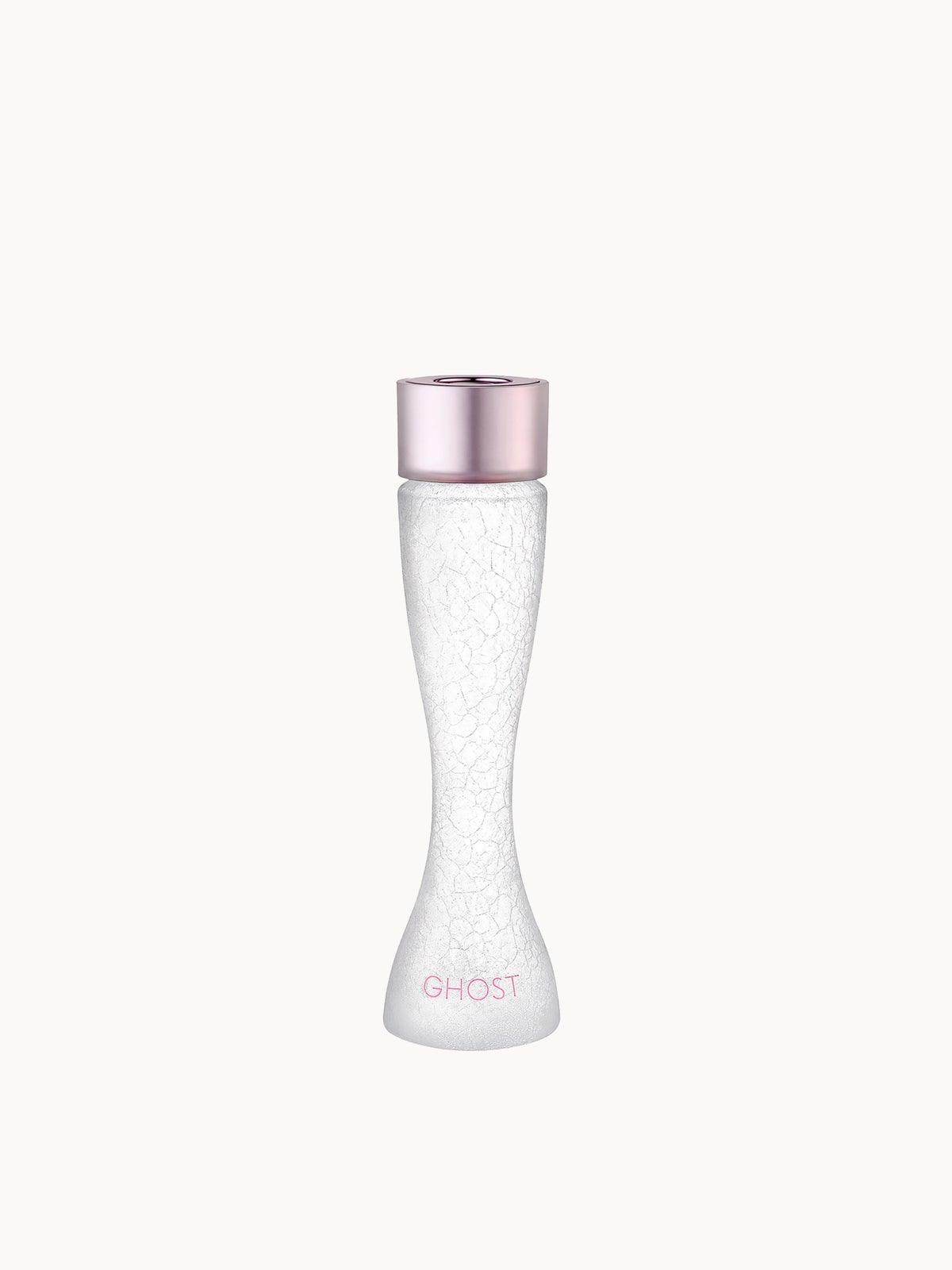 Ghost The Fragrance Purity Eau de Toilette 50ml