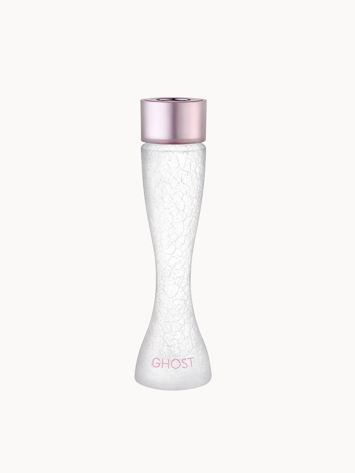 Ghost The Fragrance Purity Eau de Toilette 100ml