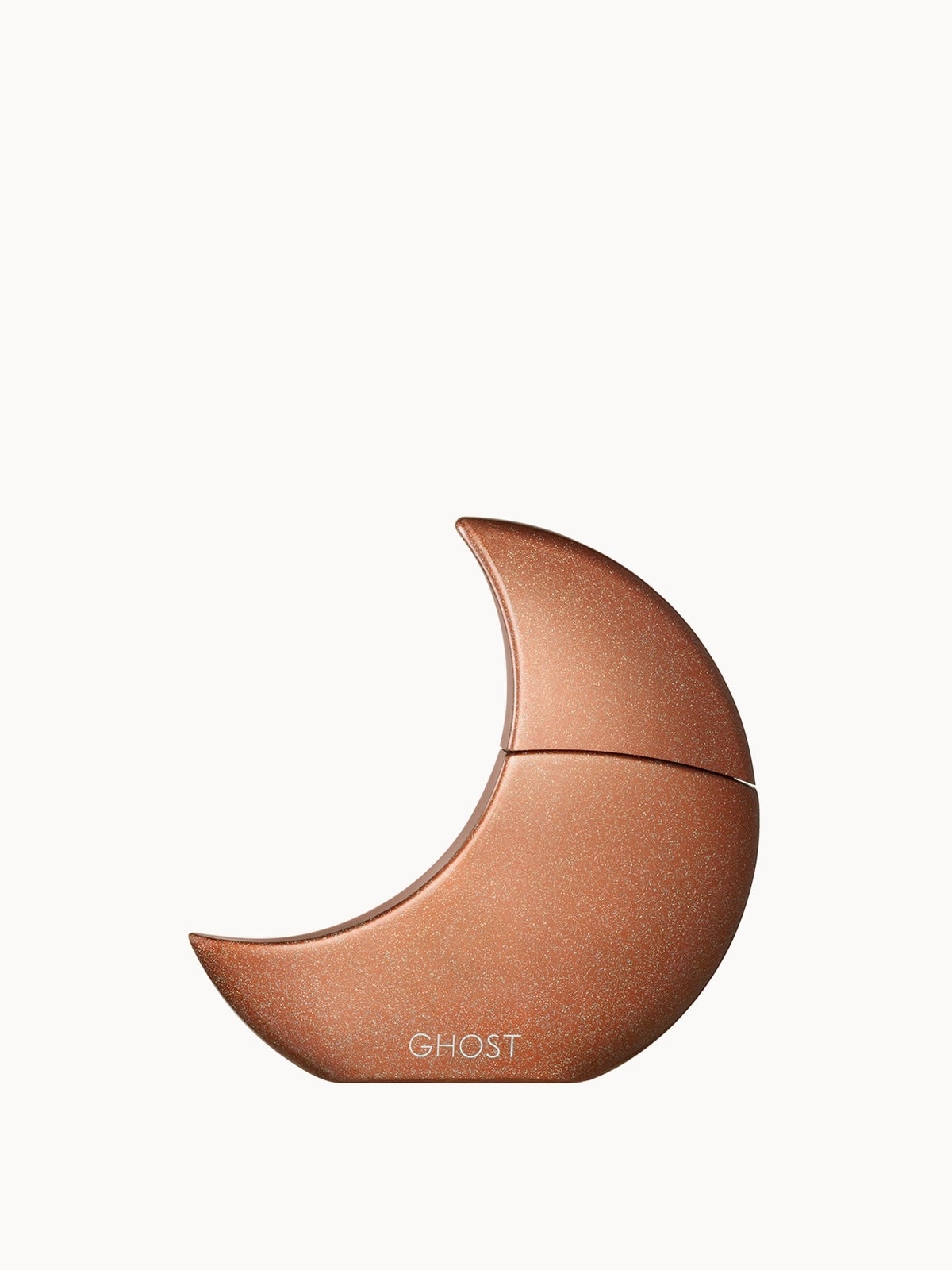 Ghost Orb of Night Opulence Eau de Parfum 50ml