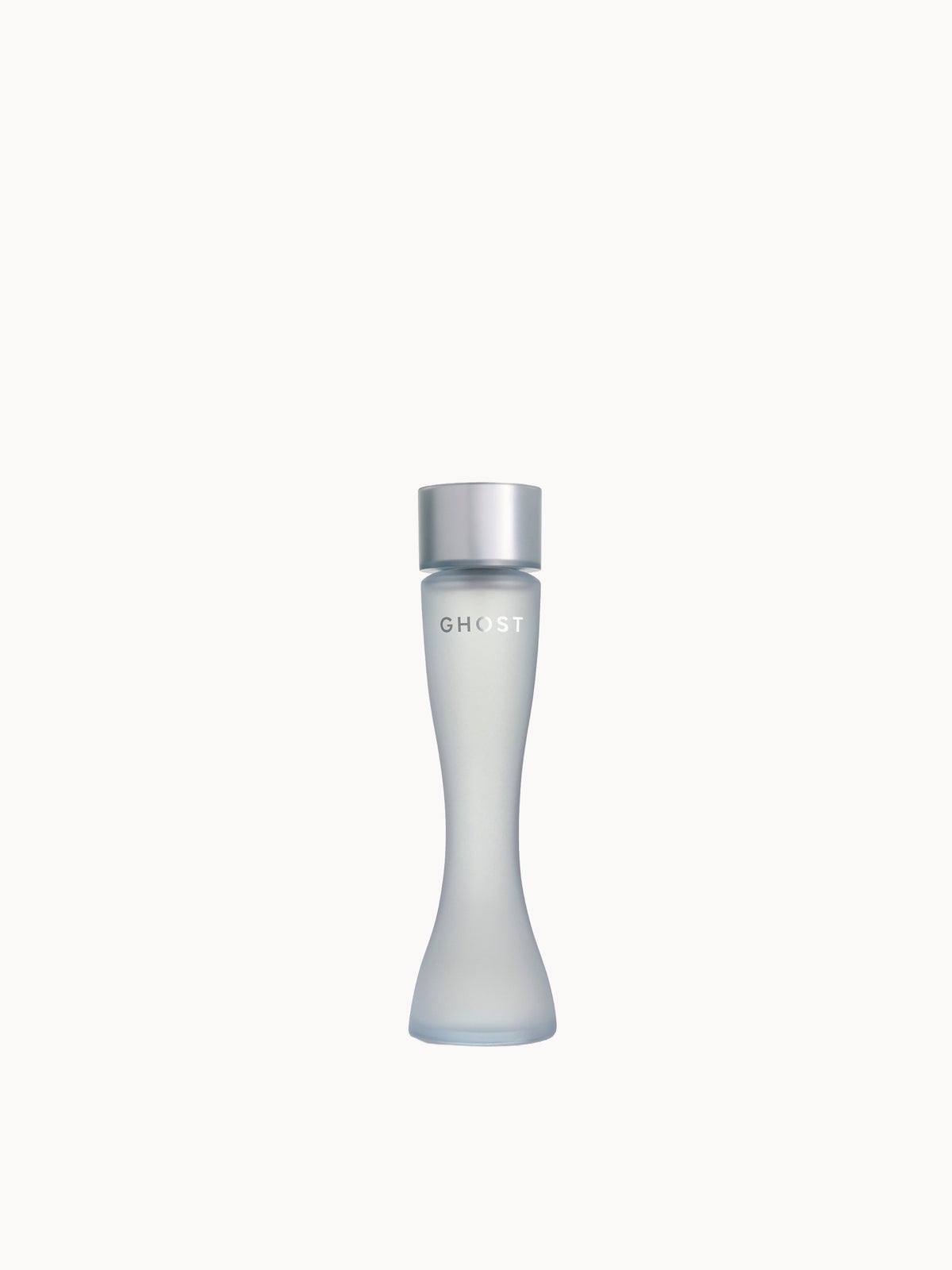 Ghost The Fragrance Eau de Toilette 30ml