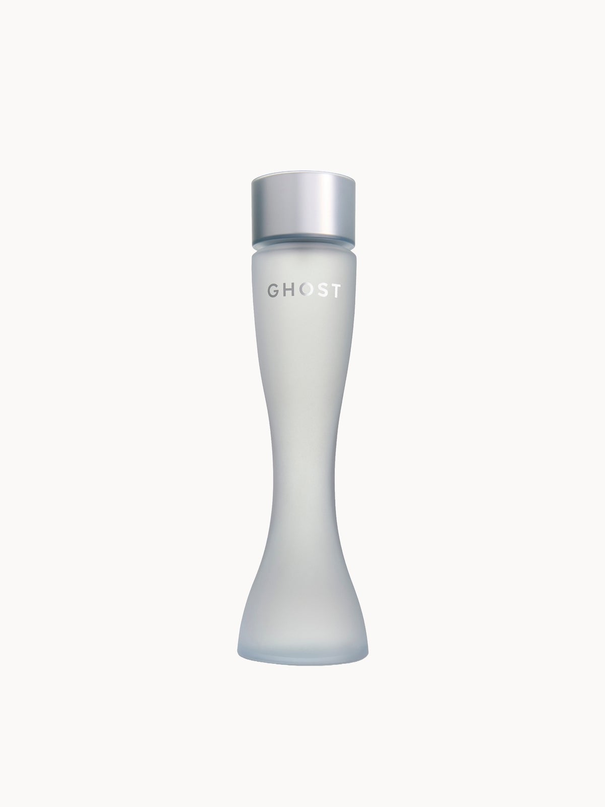 Ghost The Fragrance Eau de Toilette 100ml
