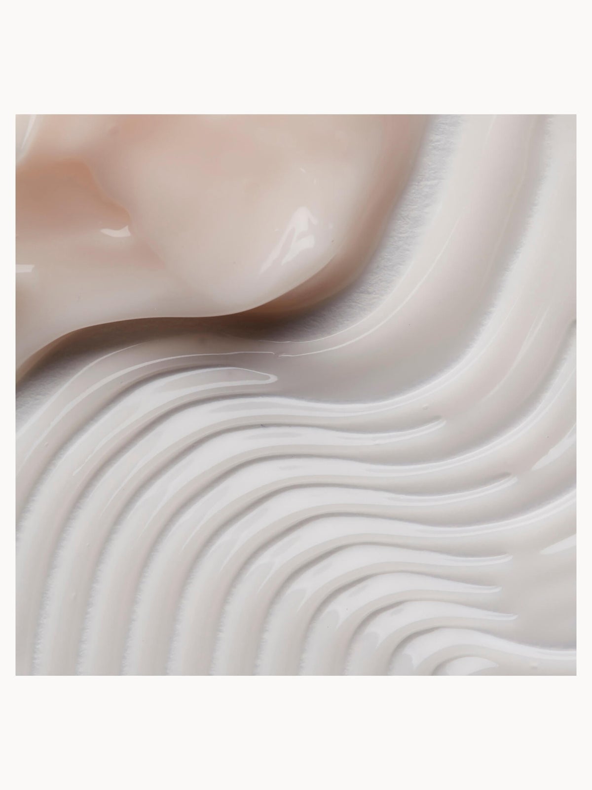 Elemis Superfood Midnight Facial 15ml 2