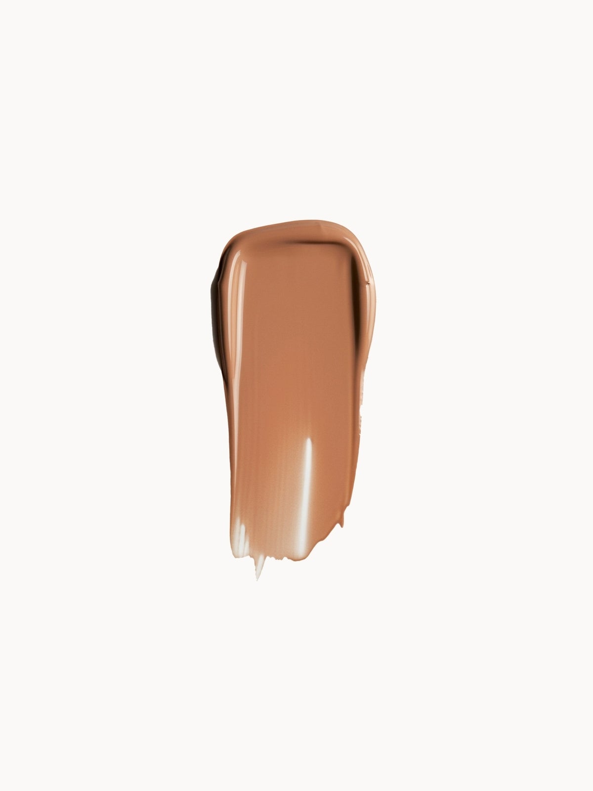 Glow Hub Under Cover High Coverage Zit Zap Concealer Wand 15ml (Various Shades) - 17N 2