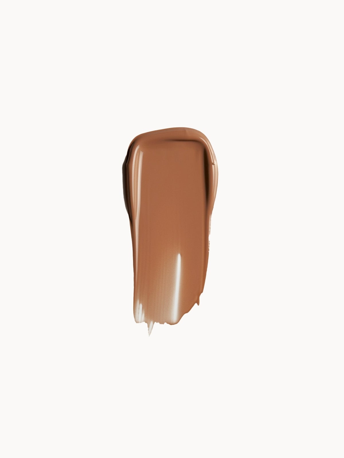 Glow Hub Under Cover High Coverage Zit Zap Concealer Wand 15ml (Various Shades) - 18W 2