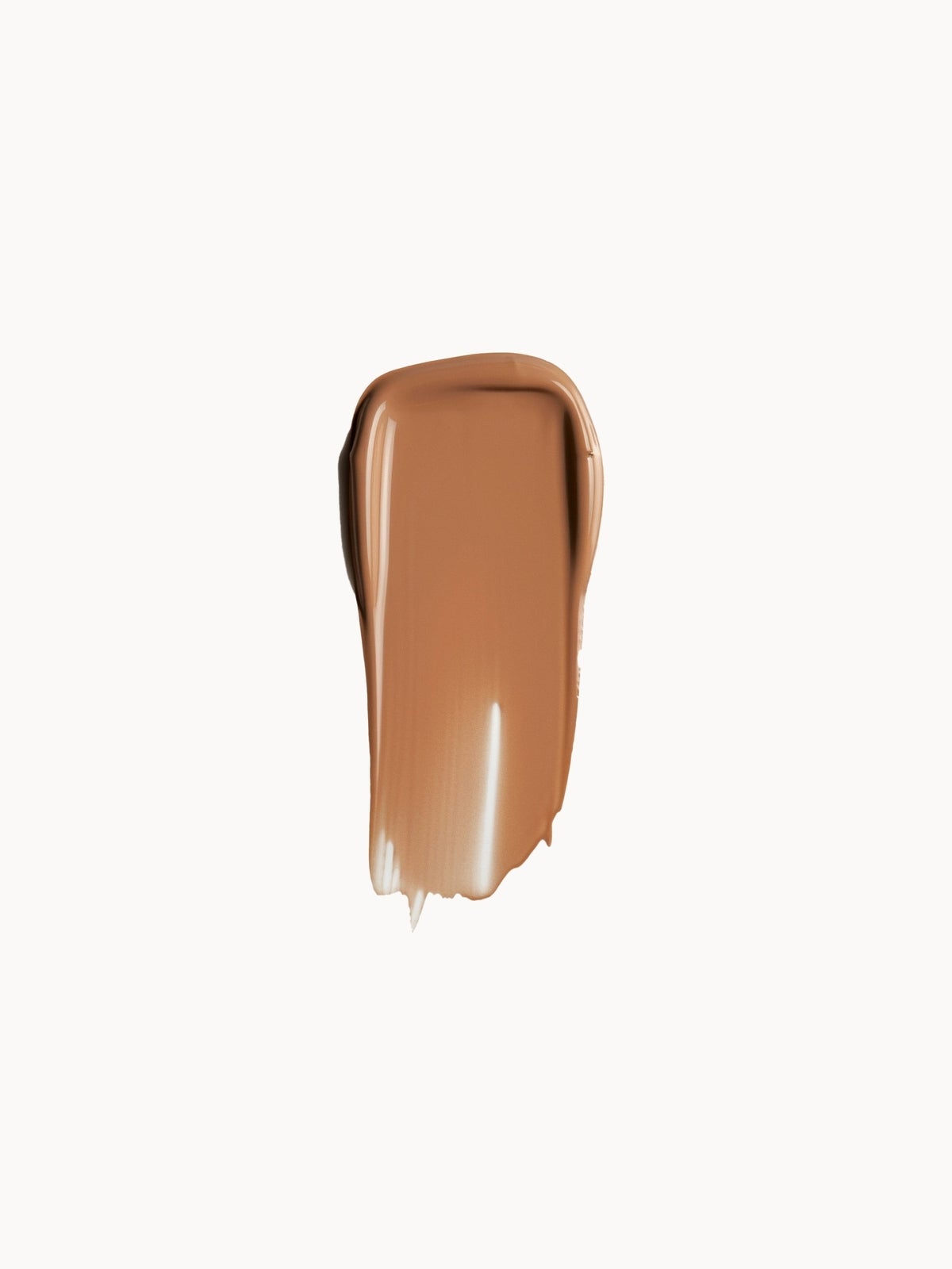 Glow Hub Under Cover High Coverage Zit Zap Concealer Wand 15ml (Various Shades) - 19W 2