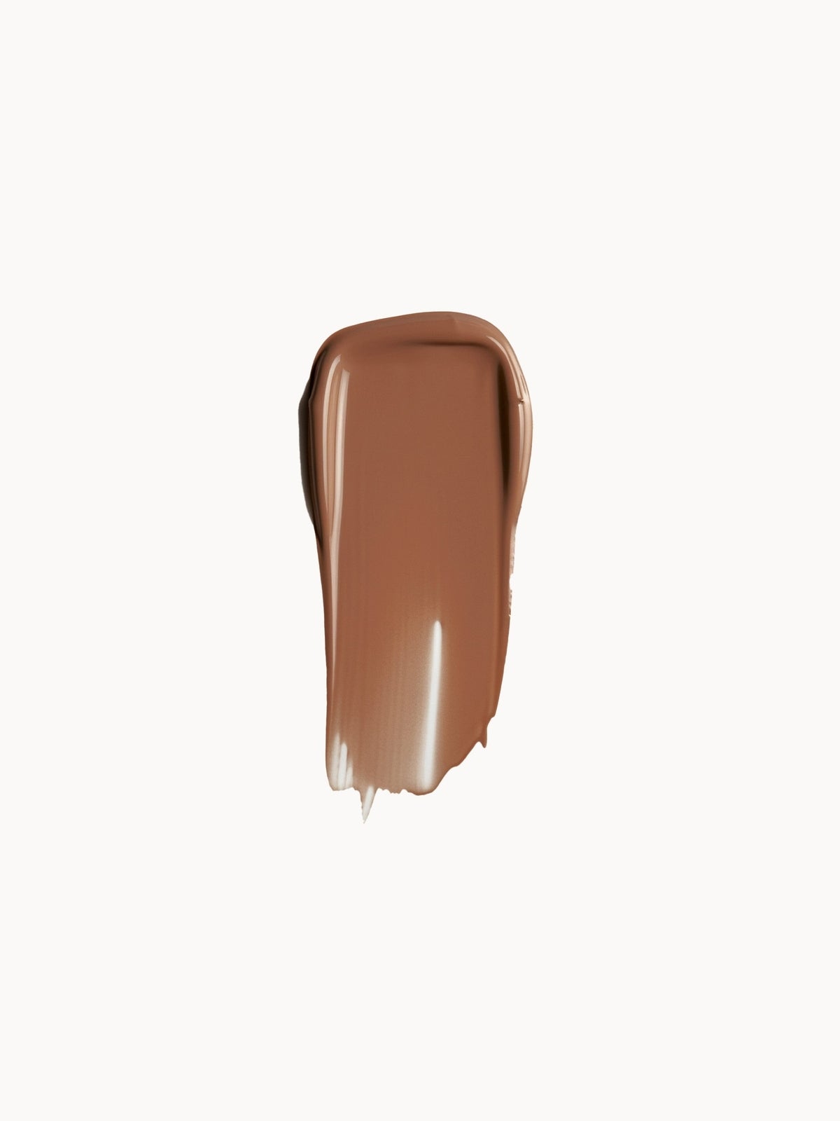 Glow Hub Under Cover High Coverage Zit Zap Concealer Wand 15ml (Various Shades) - 20N 2