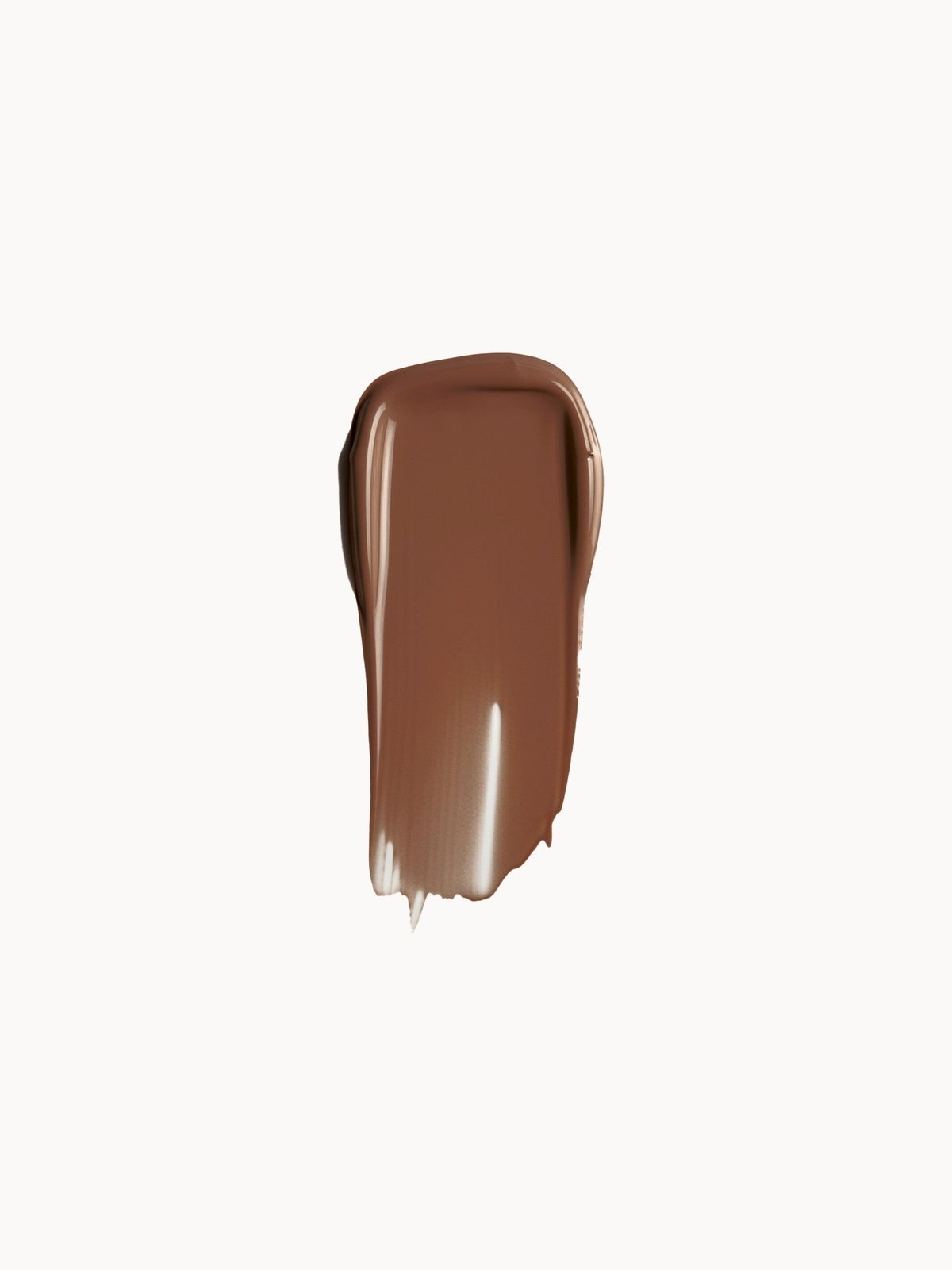 Glow Hub Under Cover High Coverage Zit Zap Concealer Wand 15ml (Various Shades) - 22N 2