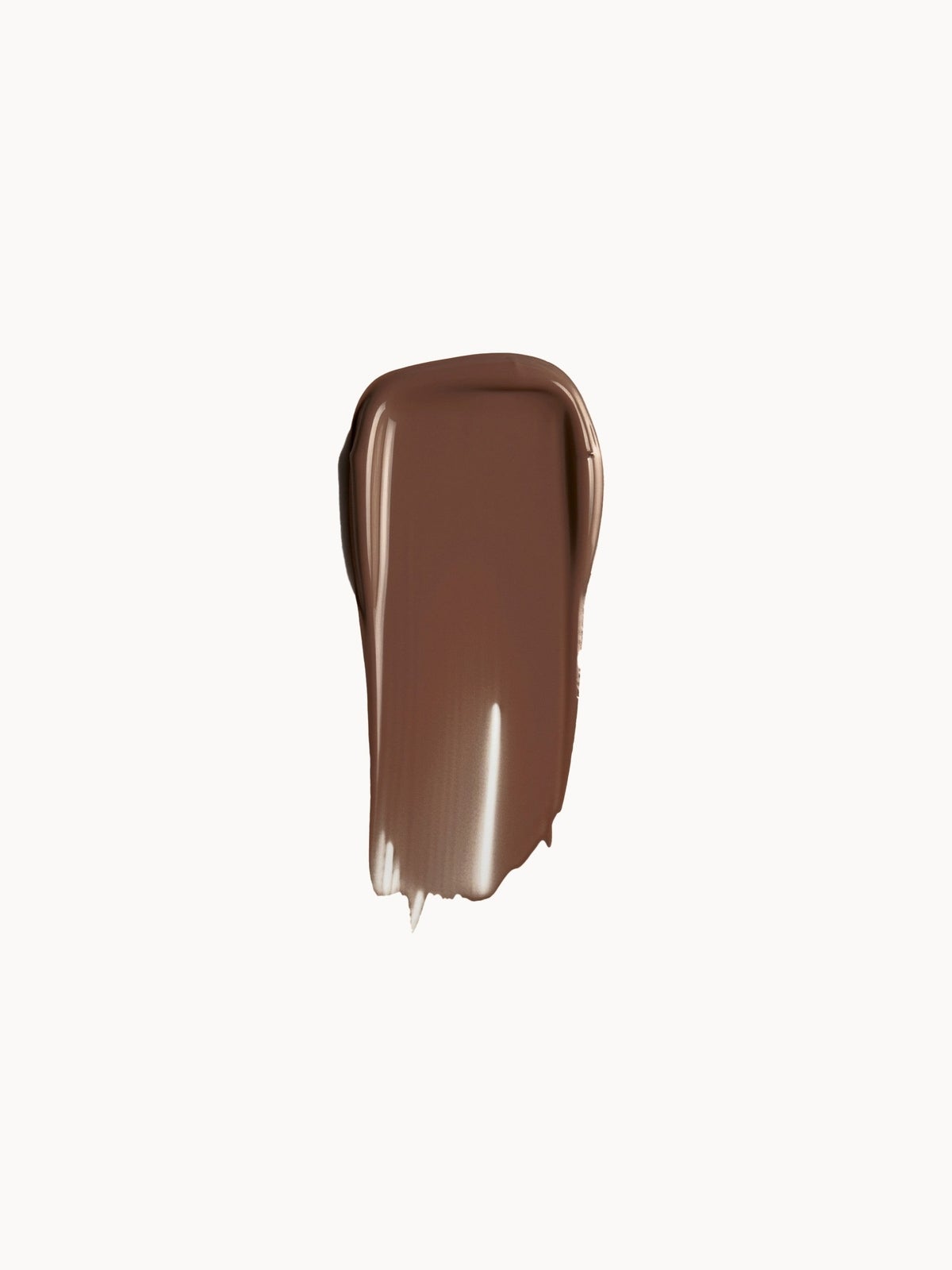 Glow Hub Under Cover High Coverage Zit Zap Concealer Wand 15ml (Various Shades) - 25C 2