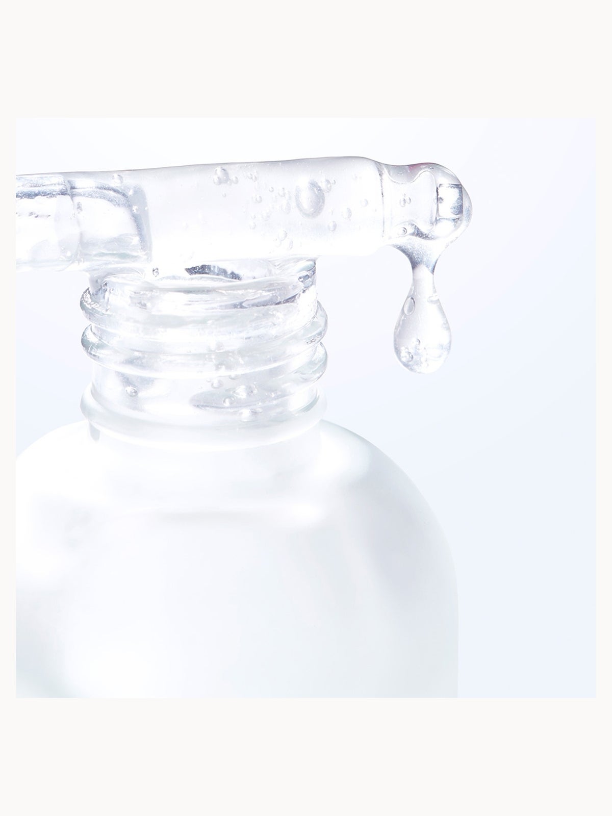 Glow Hub The Scar Slayer Facial Serum 30ml 3