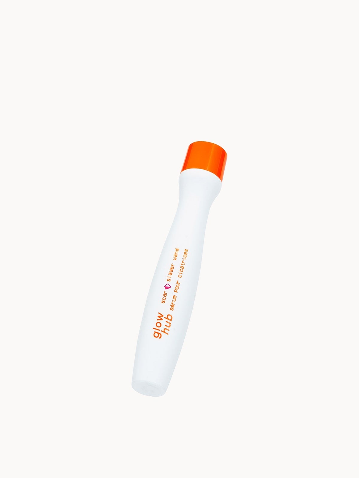 Glow Hub The Scar Slayer Wand 15ml 2