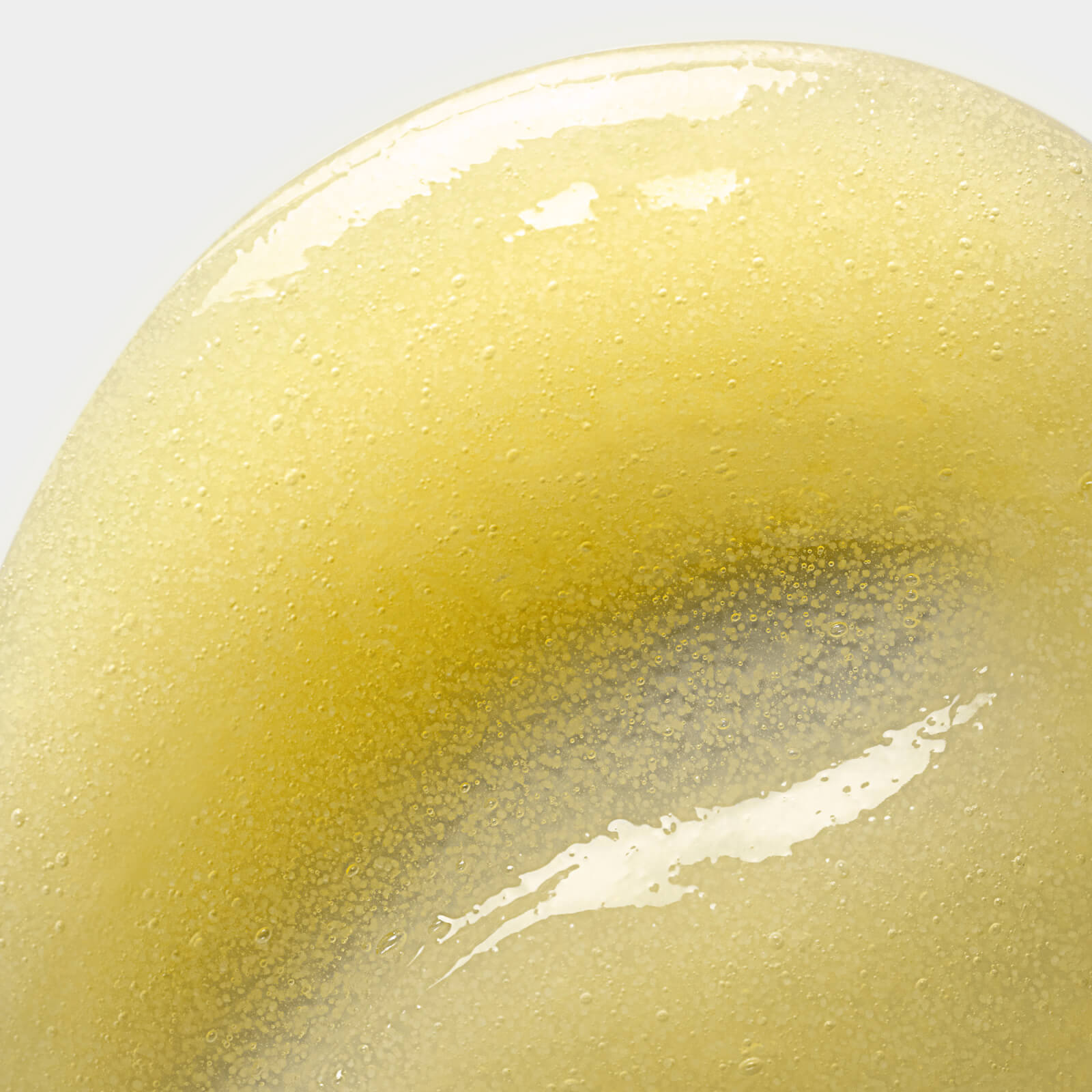 ELEMIS Pro-Collagen Glow Boost Exfoliator  15ml 3