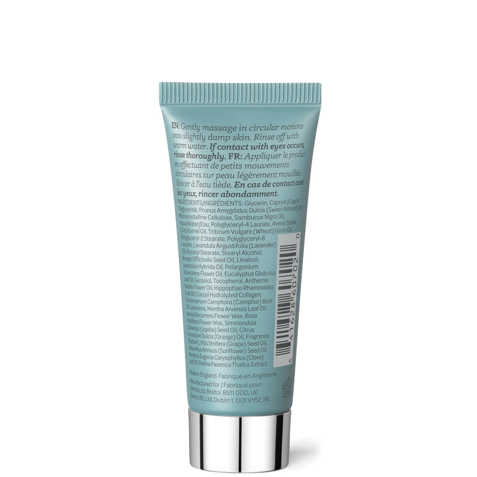 ELEMIS Pro-Collagen Glow Boost Exfoliator  15ml 2