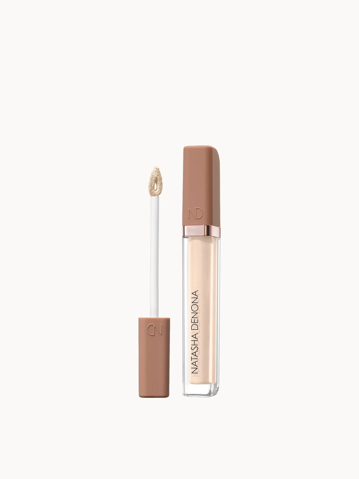 Natasha Denona Hy-Glam Concealer 7g (Various Shades) - Y1 5