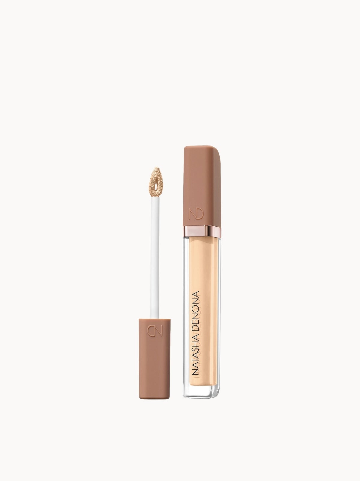 Natasha Denona Hy-Glam Concealer 7g (Various Shades) - YP3