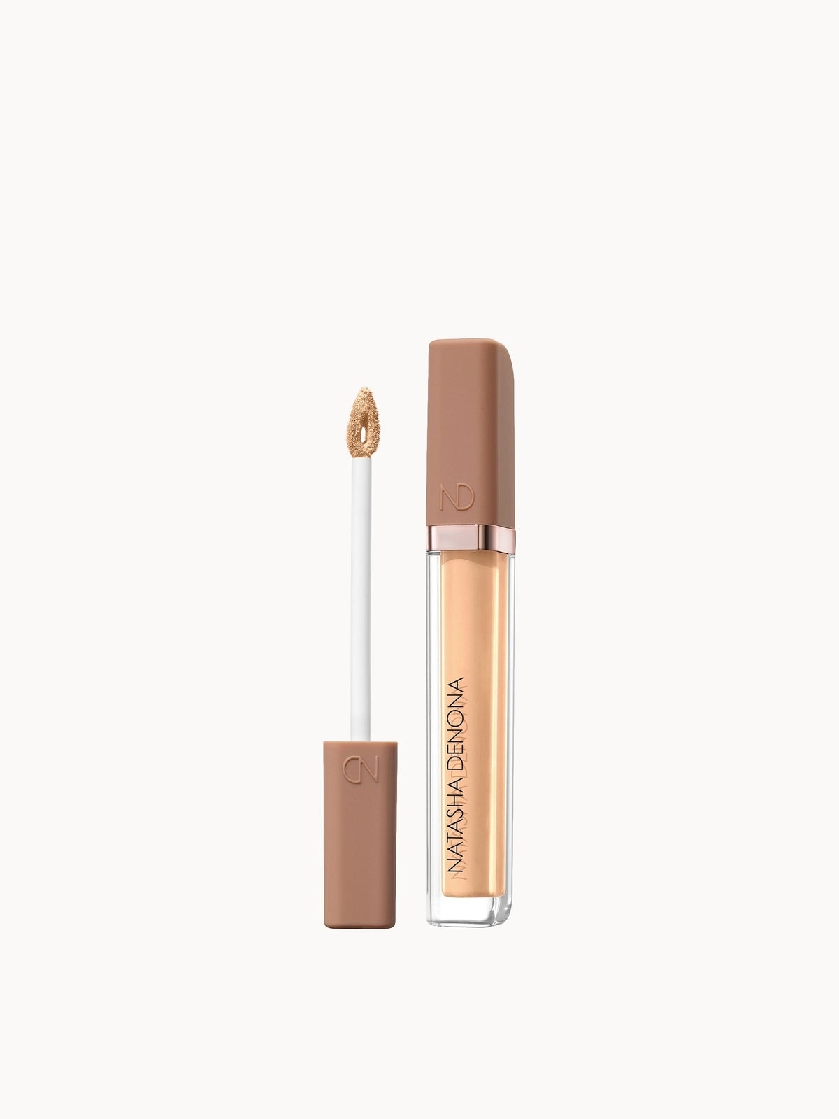 Natasha Denona Hy-Glam Concealer 7g (Various Shades) - Y4