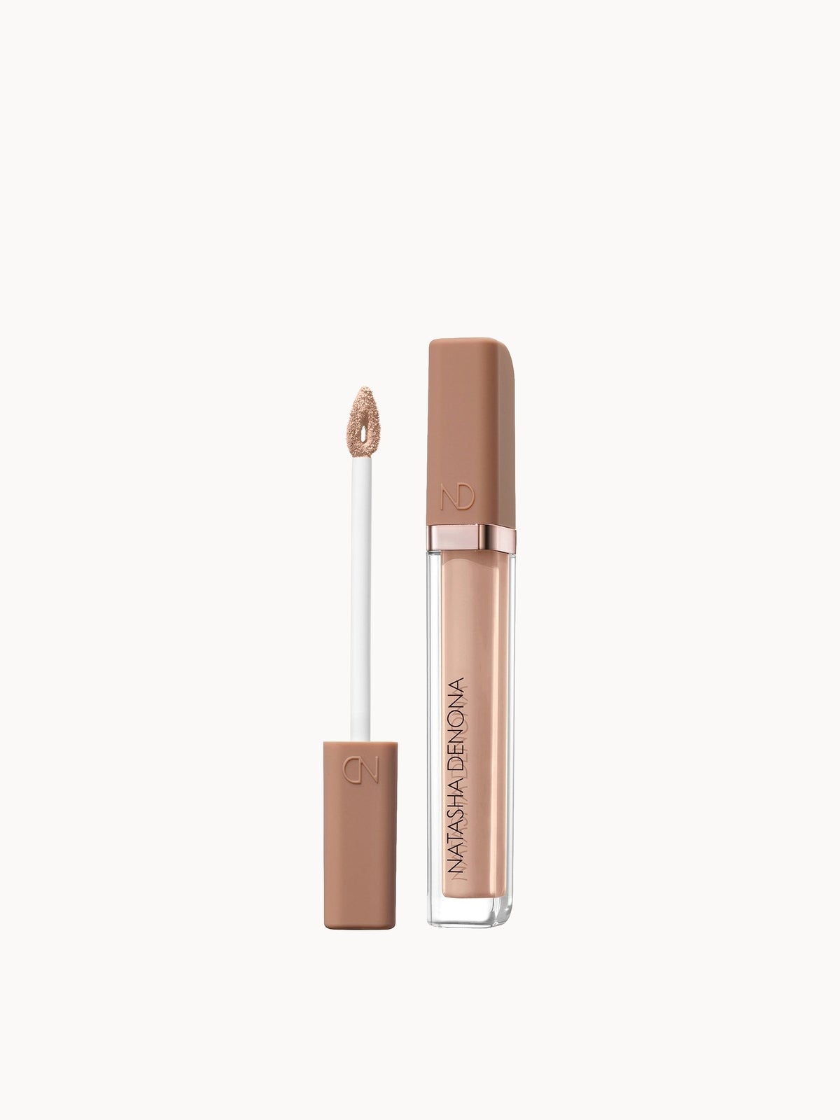 Natasha Denona Hy-Glam Concealer 7g (Various Shades) - N5 5