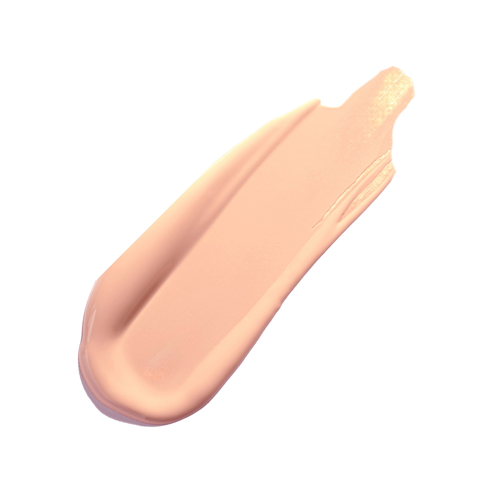 Thumbnail - Natasha Denona Hy-Glam Concealer 7 g (Verschiedene Farbtöne) - RN3