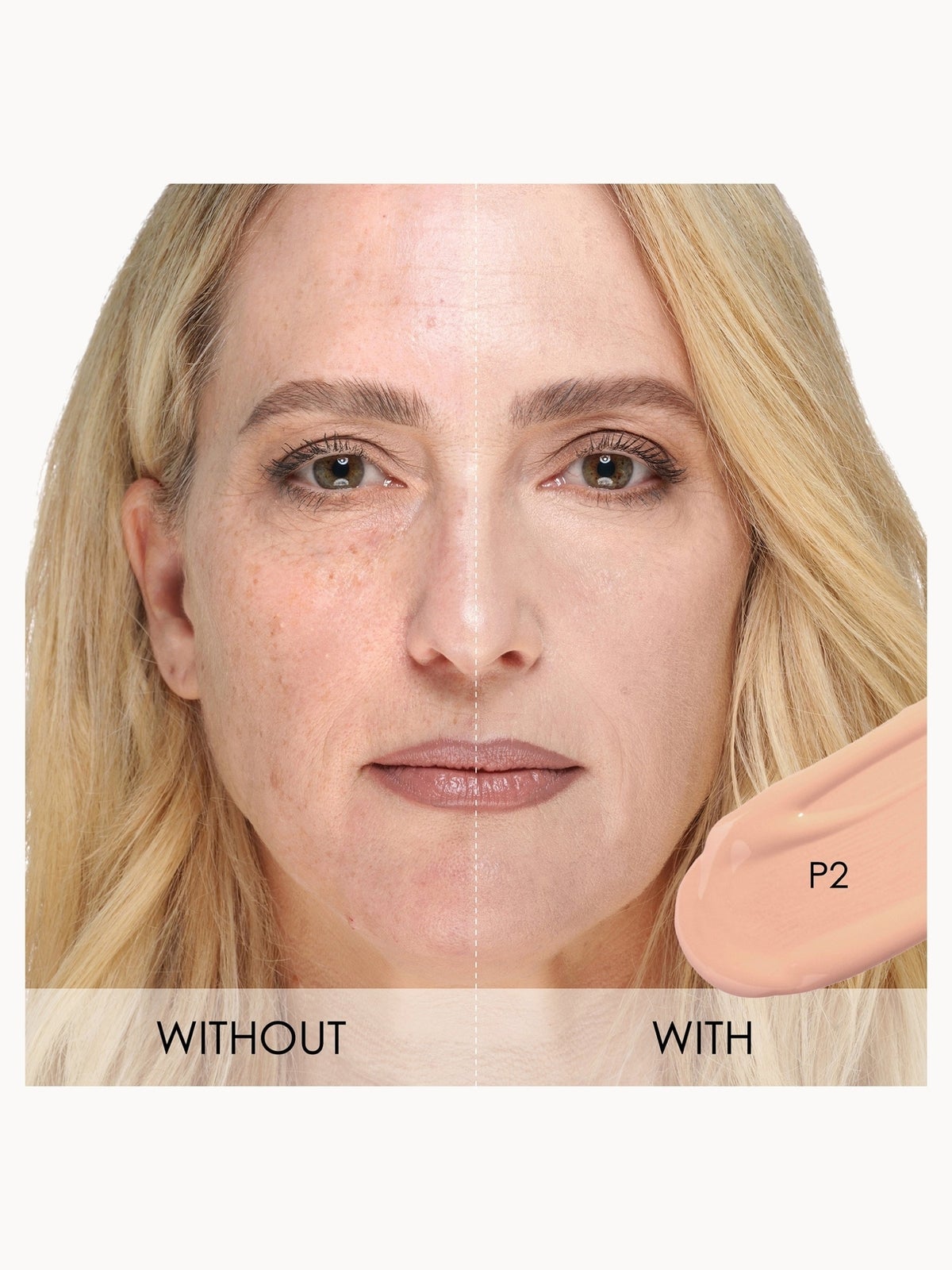Natasha Denona Hy-Glam Concealer 7g (Various Shades) - P2 2