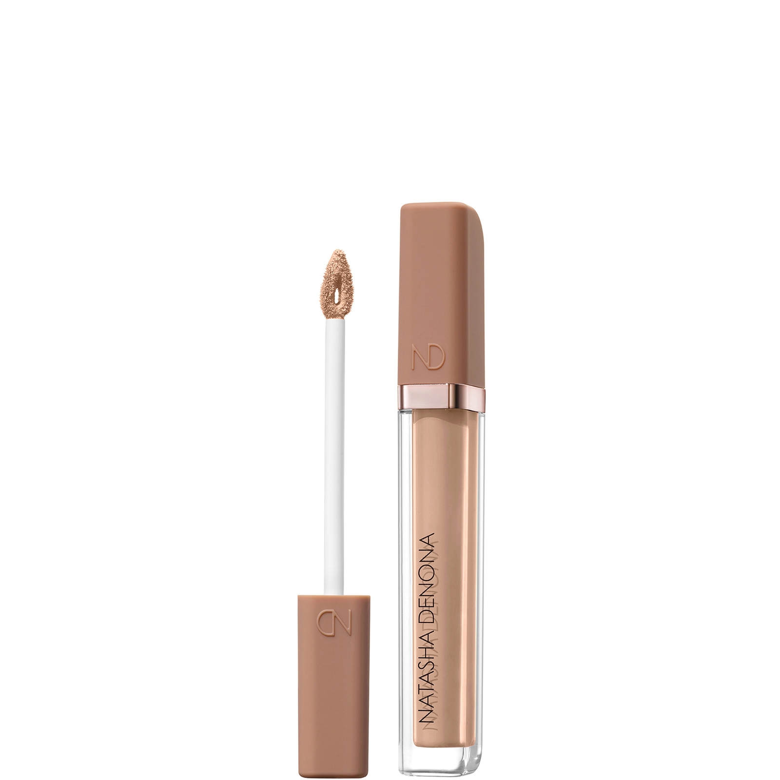 

Natasha Denona Hy-Glam Concealer 7g (Various Shades) - N7