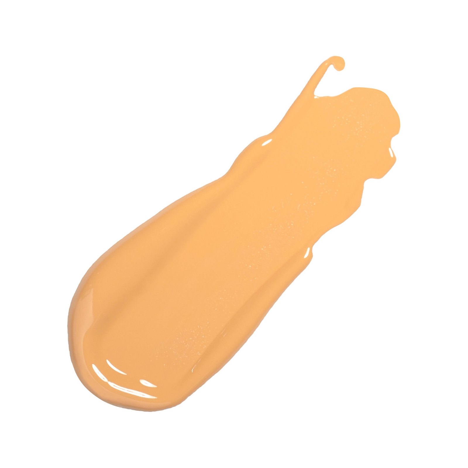 Thumbnail - Natasha Denona Hy-Glam Concealer 7 g (Verschiedene Farbtöne) - YP8