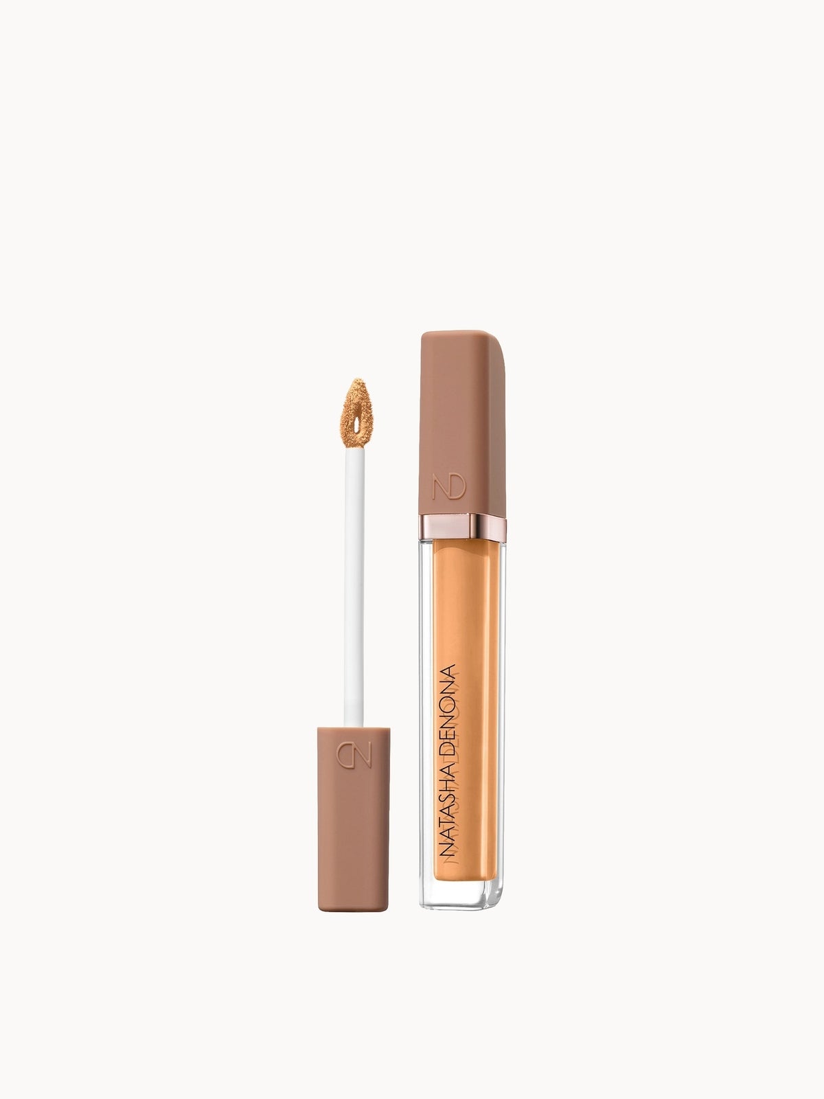 Natasha Denona Hy-Glam Concealer 7g (Various Shades) - P5