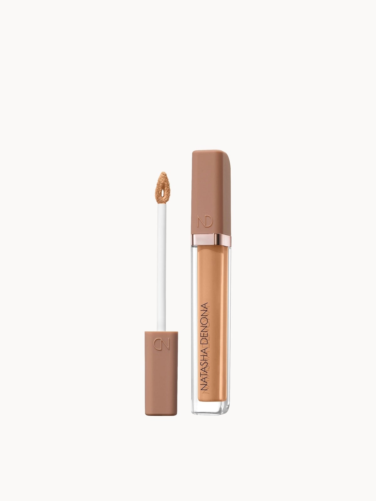 Natasha Denona Hy-Glam Concealer 7g (Various Shades) - NP10