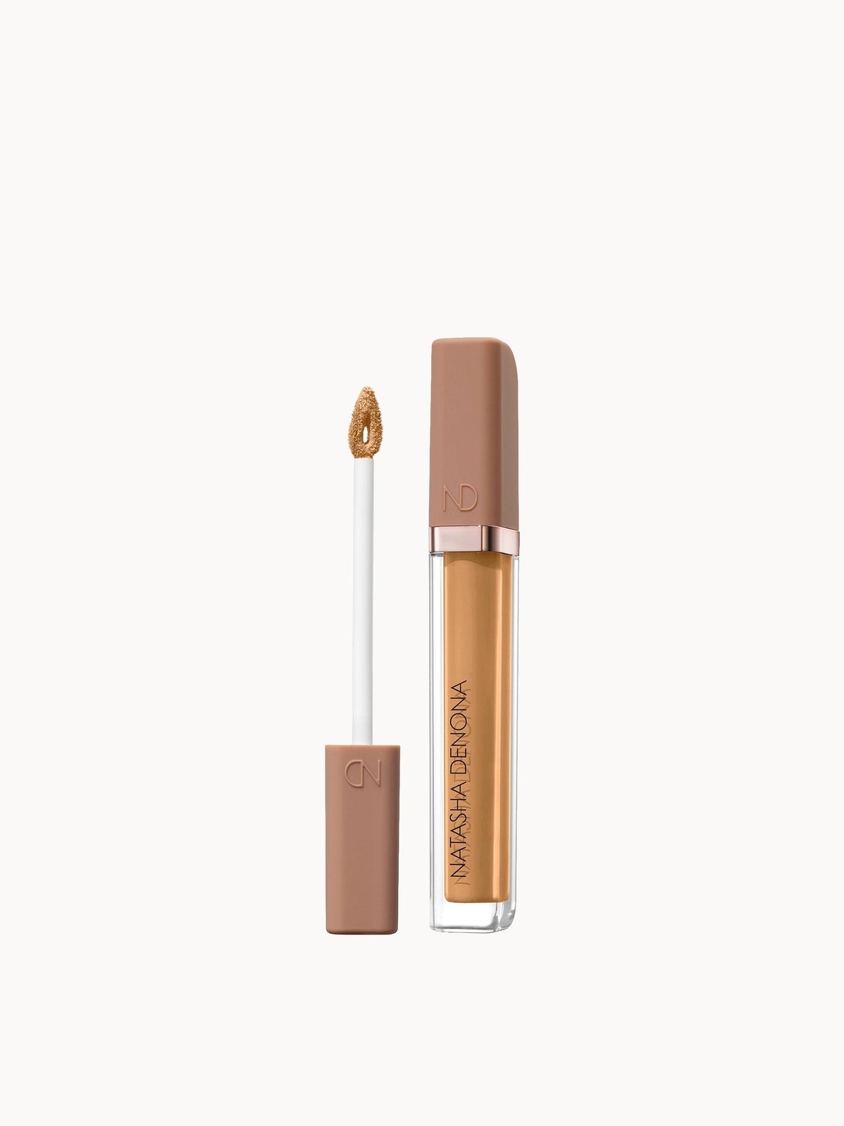 Natasha Denona Hy-Glam Concealer 7g (Various Shades) - Y10 5