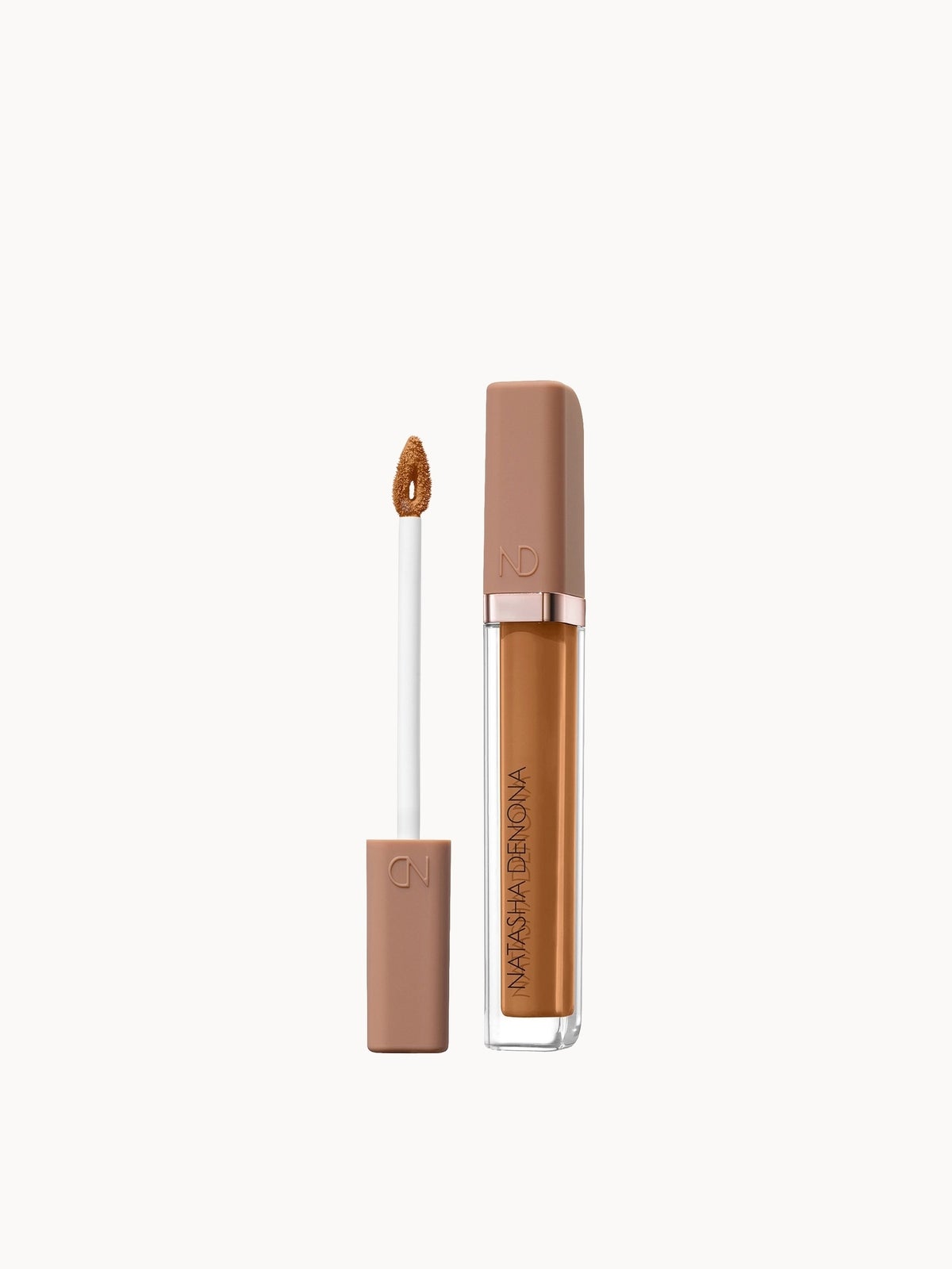 Natasha Denona Hy-Glam Concealer 7g (Various Shades) - NY12 5